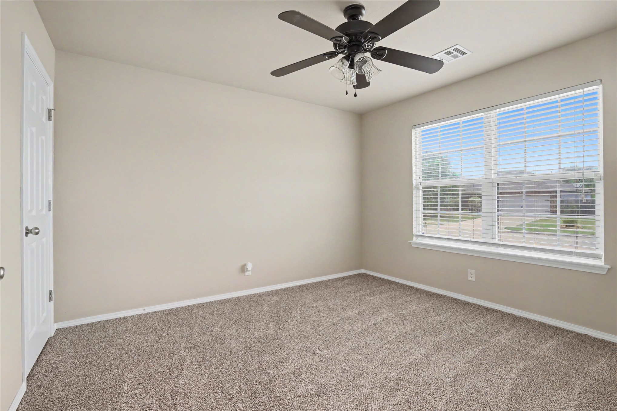 14930 S Pin Oak Street Glenpool OK 74033