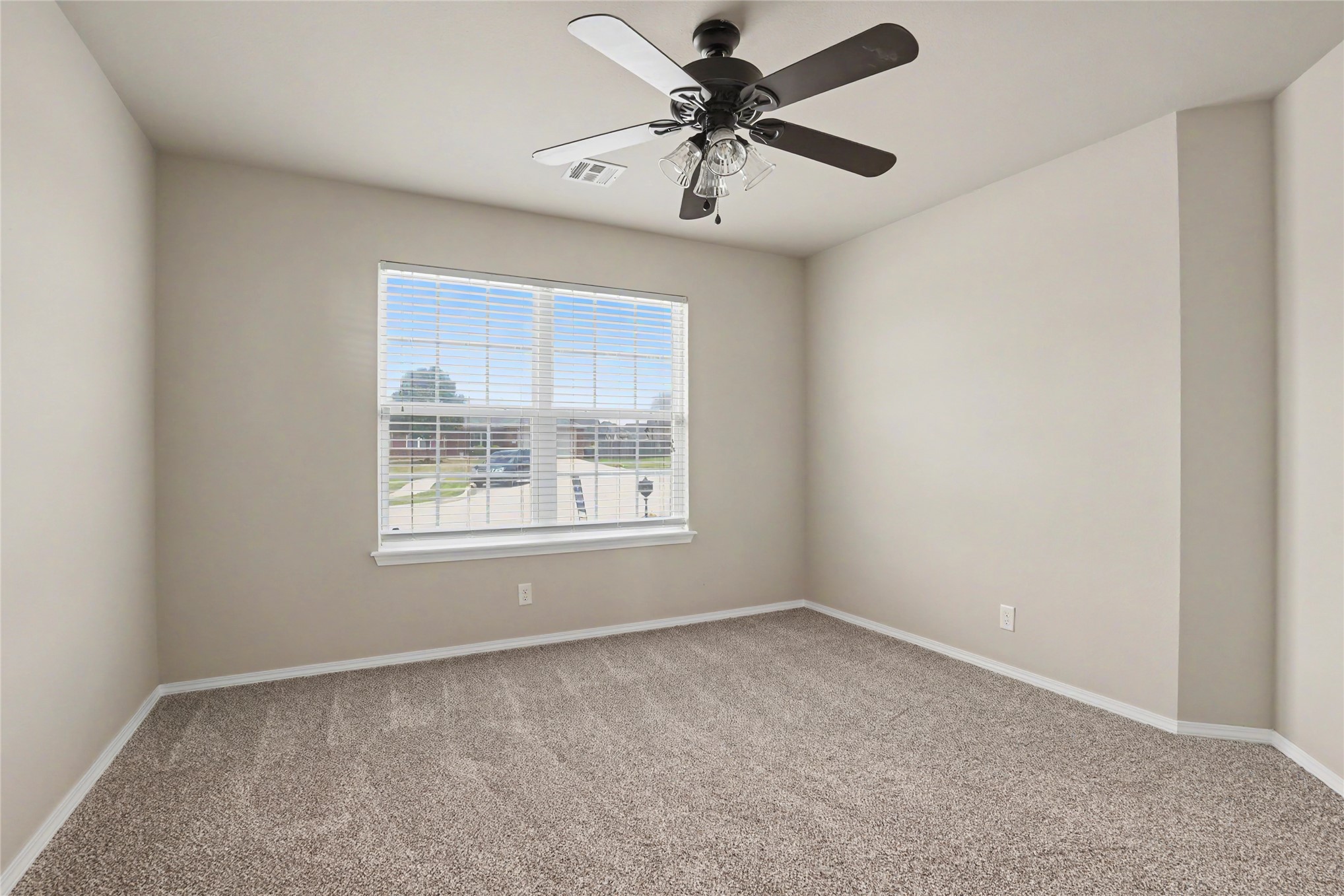 14930 S Pin Oak Street Glenpool OK 74033