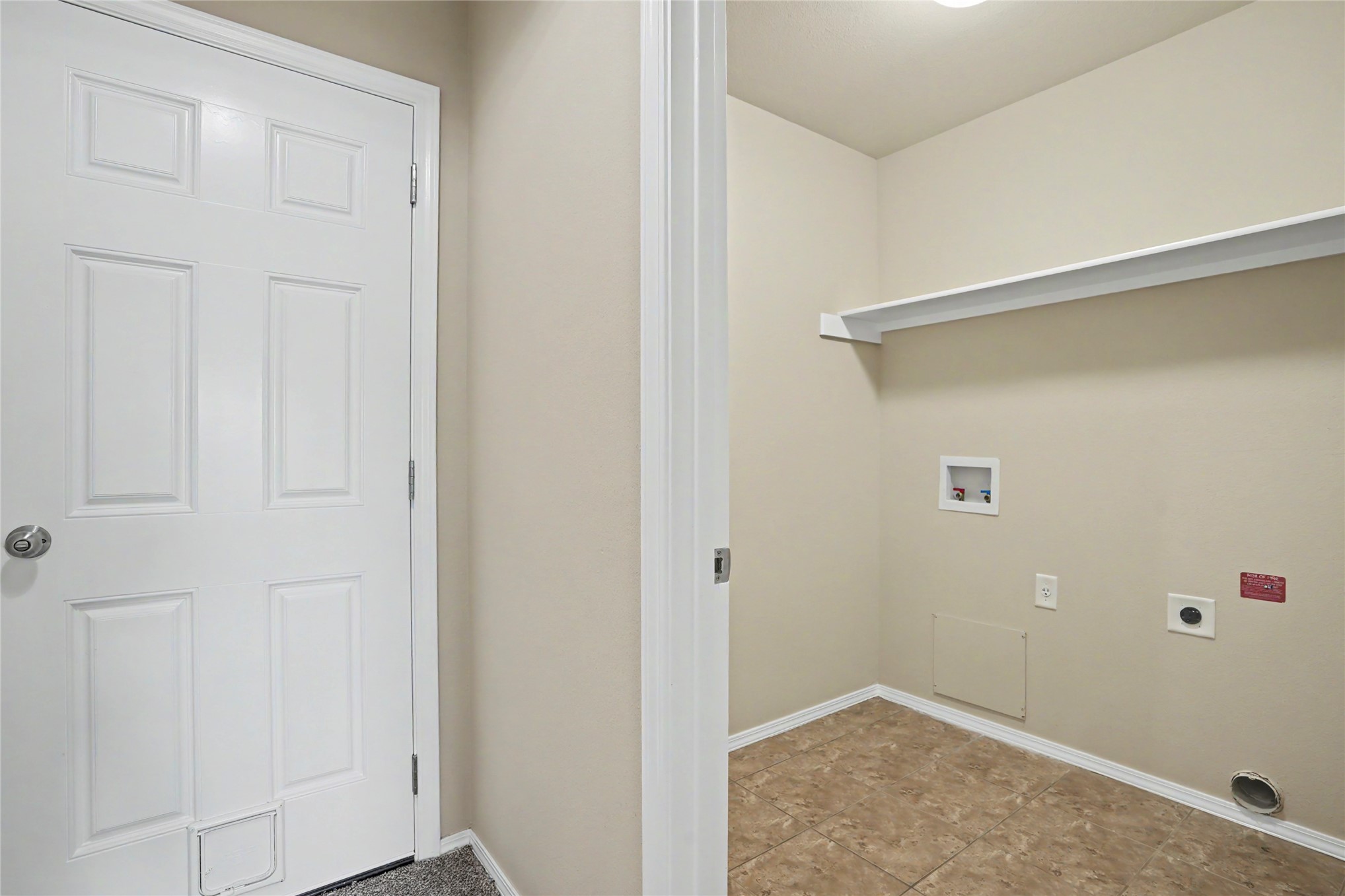 14930 S Pin Oak Street Glenpool OK 74033