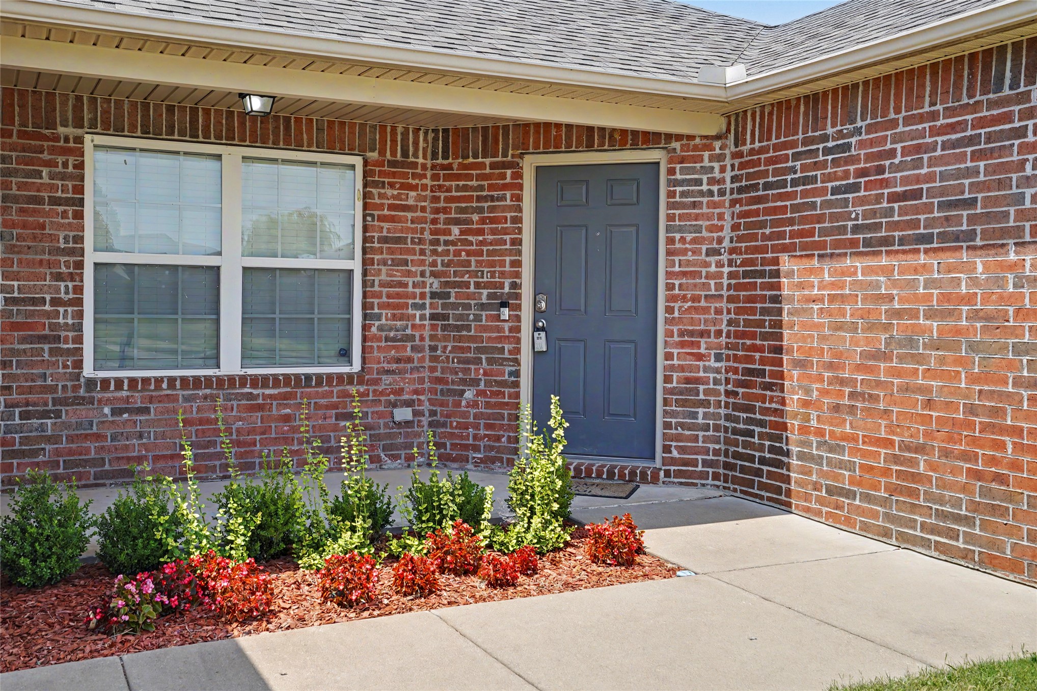 14930 S Pin Oak Street Glenpool OK 74033