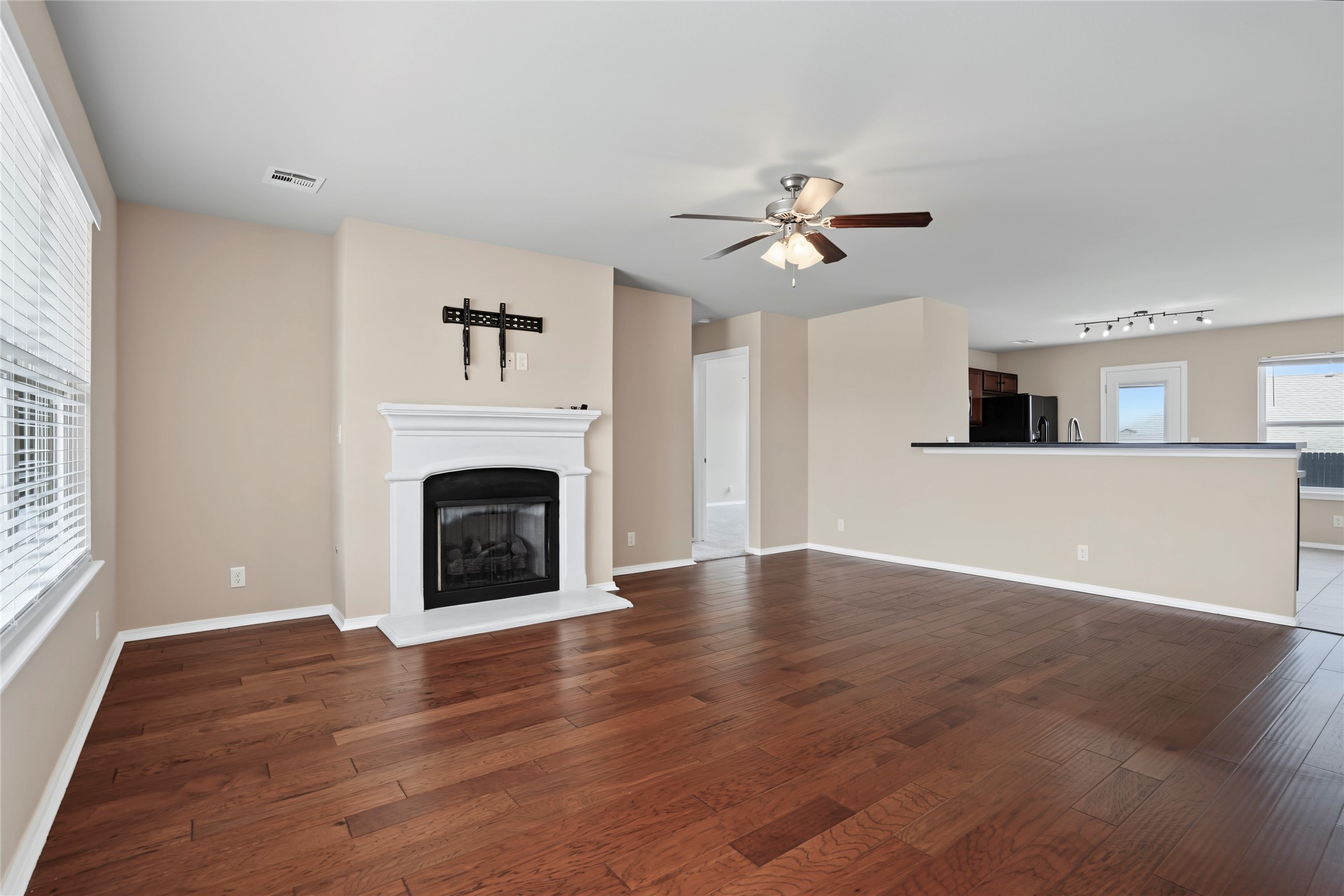 14930 S Pin Oak Street Glenpool OK 74033