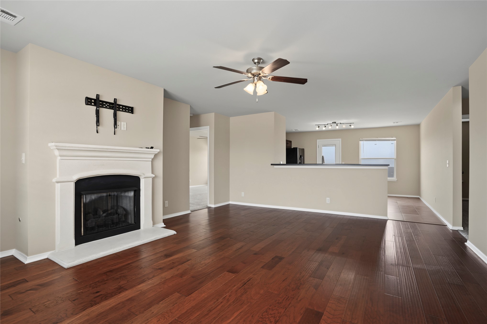 14930 S Pin Oak Street Glenpool OK 74033