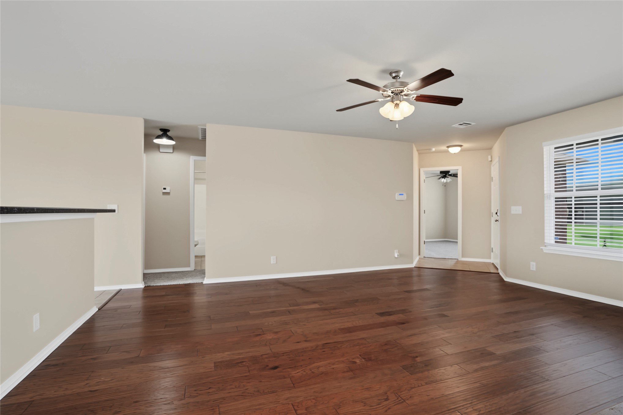 14930 S Pin Oak Street Glenpool OK 74033
