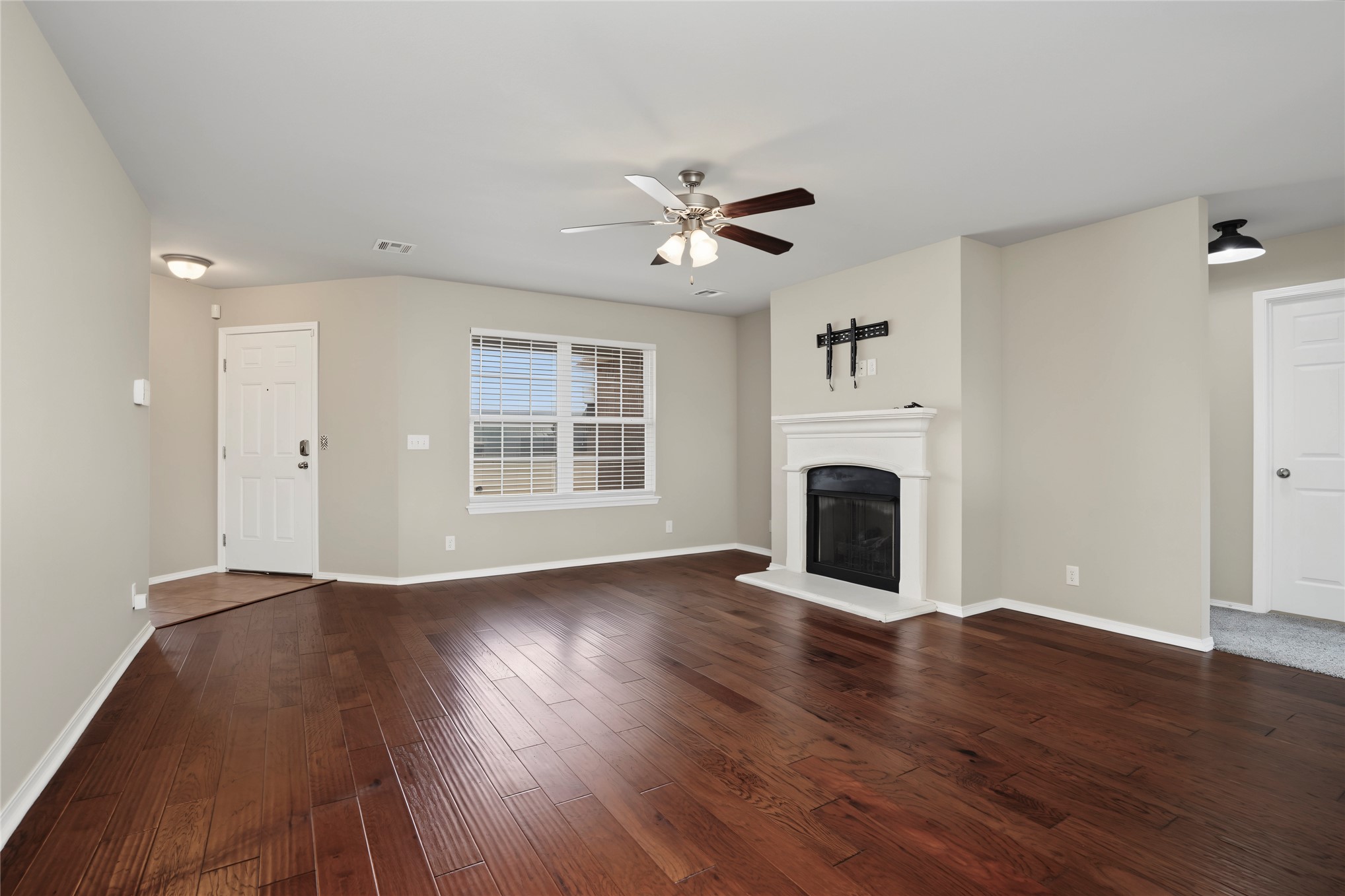 14930 S Pin Oak Street Glenpool OK 74033