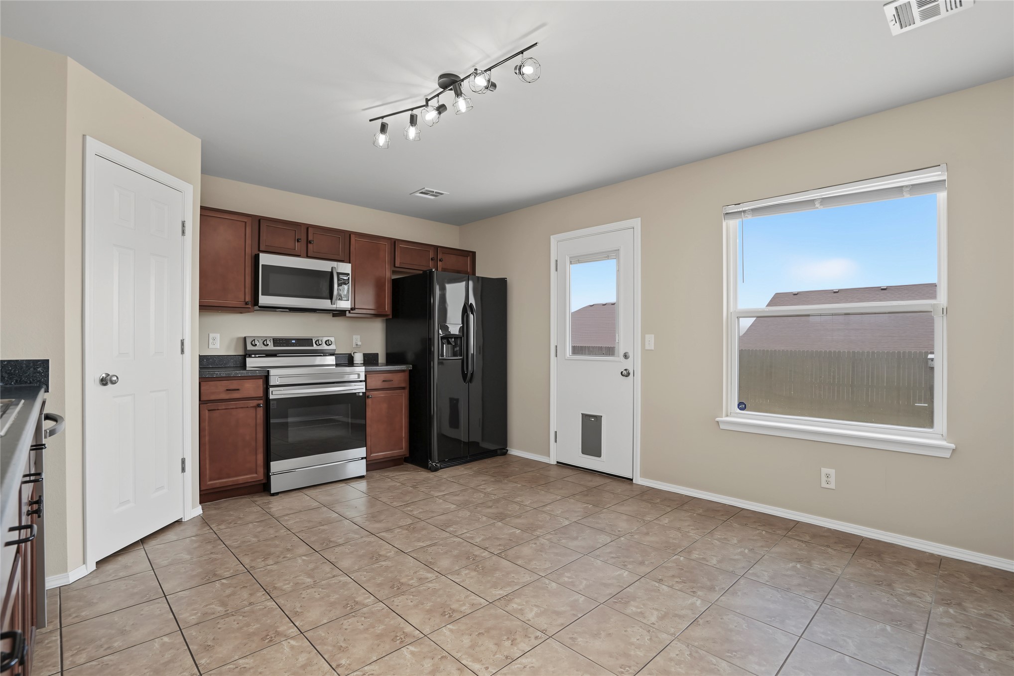 14930 S Pin Oak Street Glenpool OK 74033