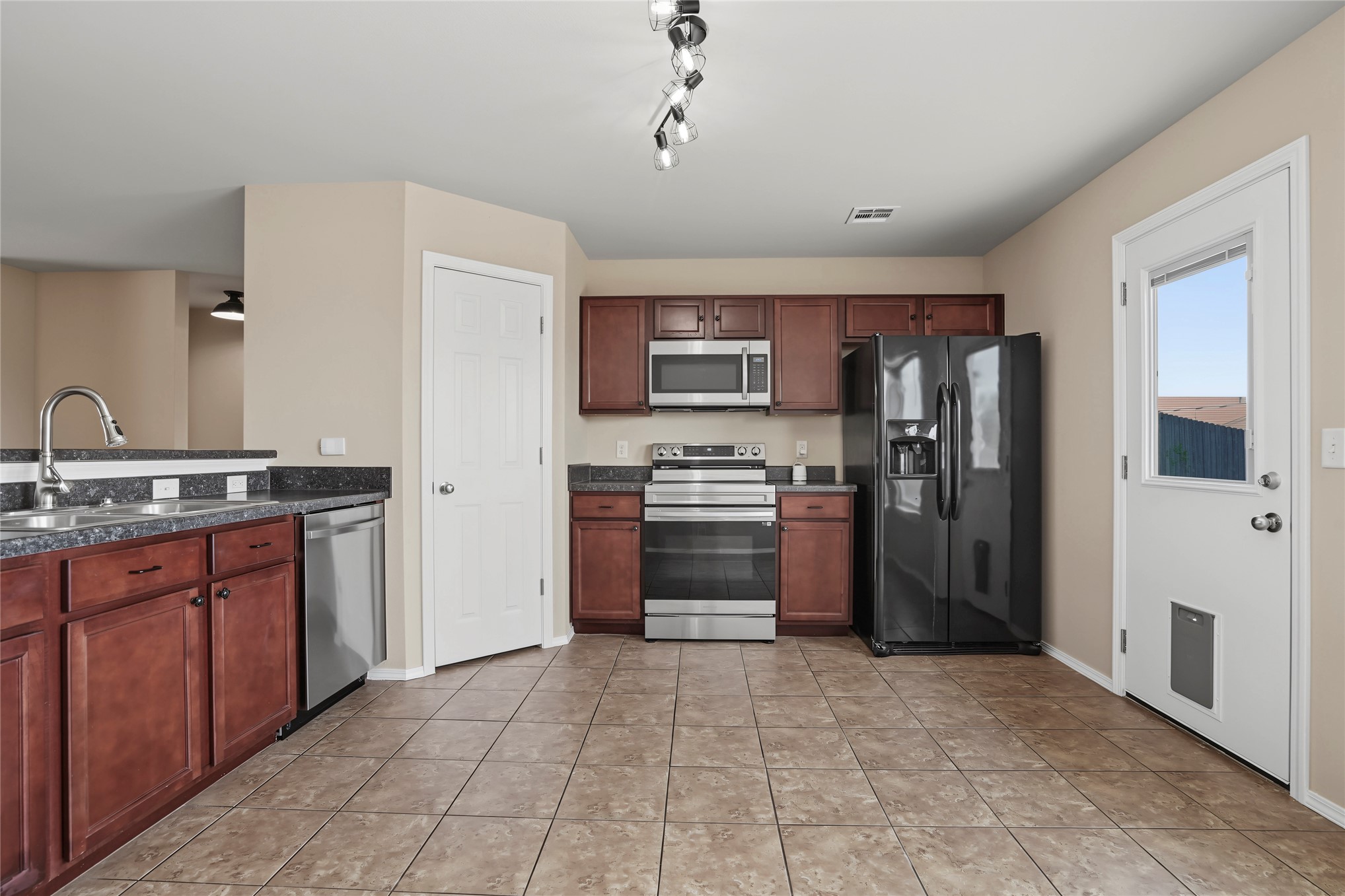 14930 S Pin Oak Street Glenpool OK 74033