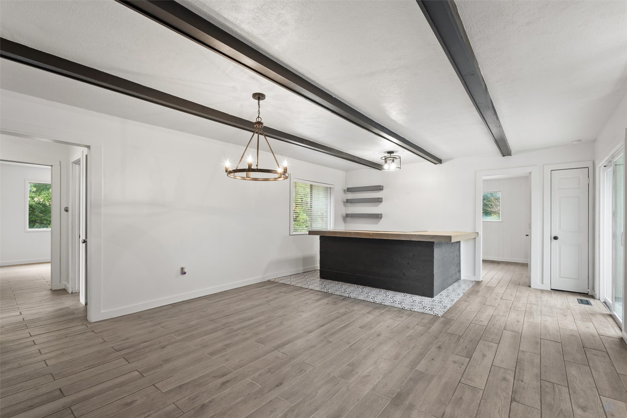 2401 Grandview Avenue Pawhuska OK 74056