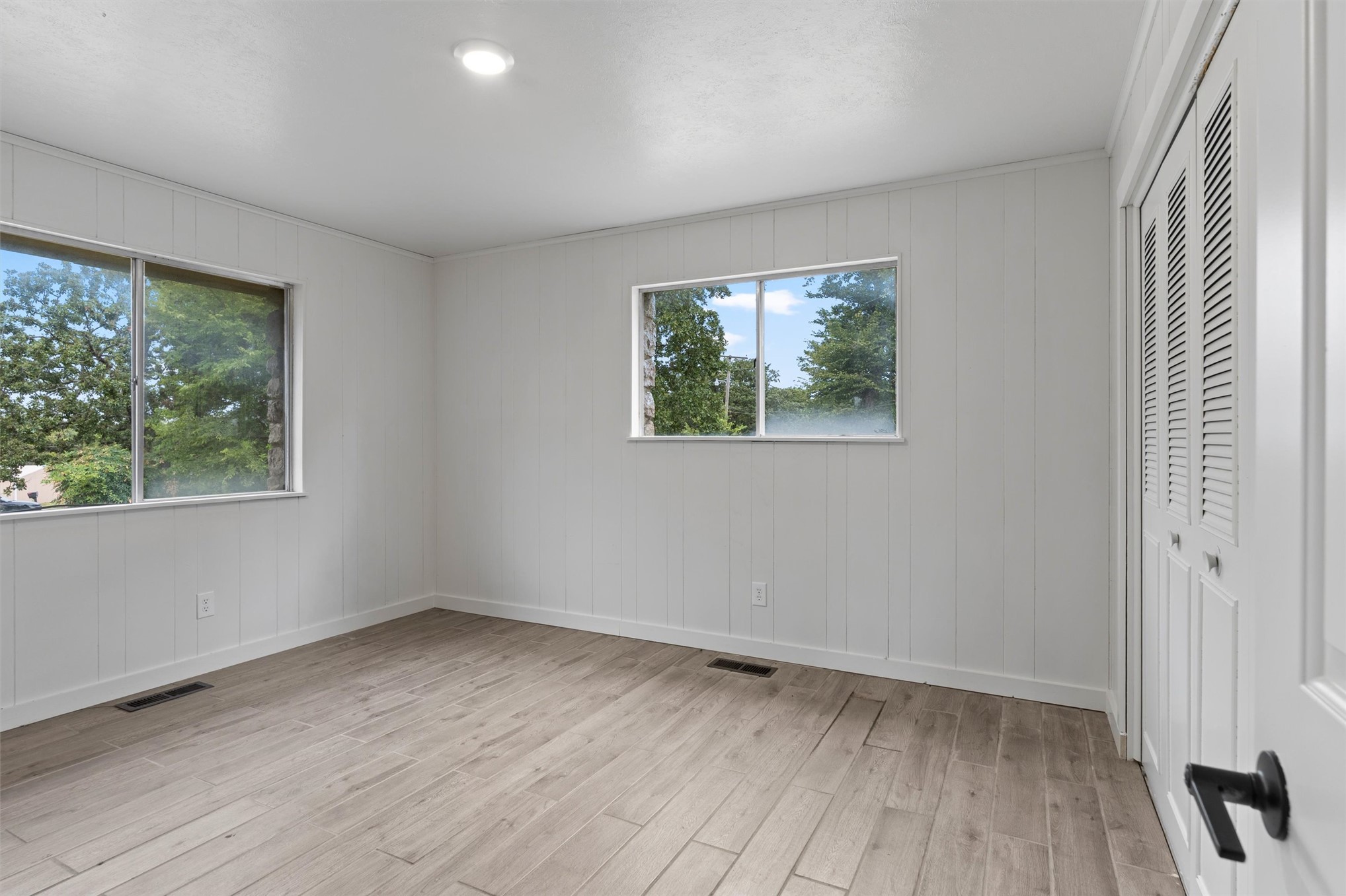 2401 Grandview Avenue Pawhuska OK 74056