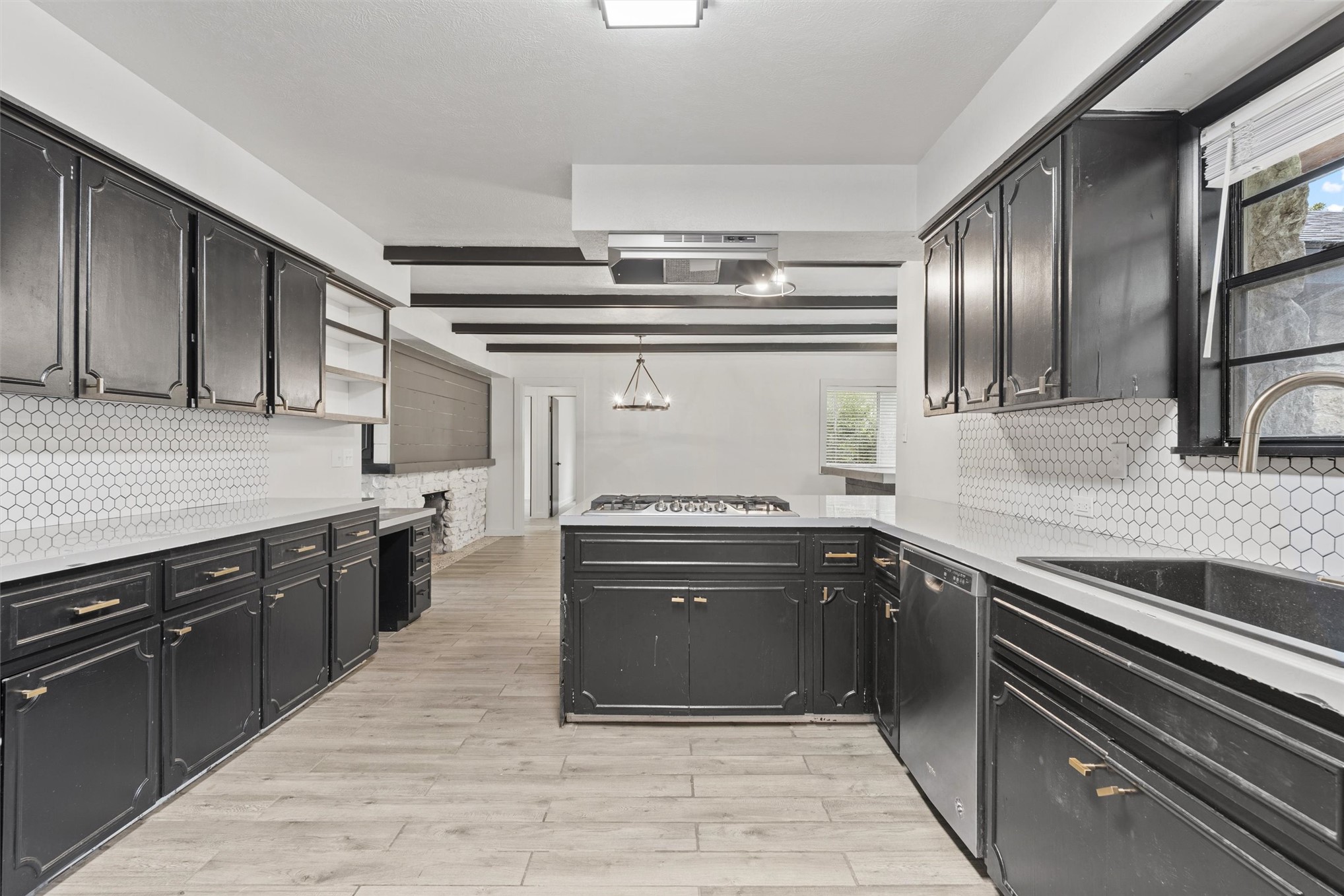 2401 Grandview Avenue Pawhuska OK 74056