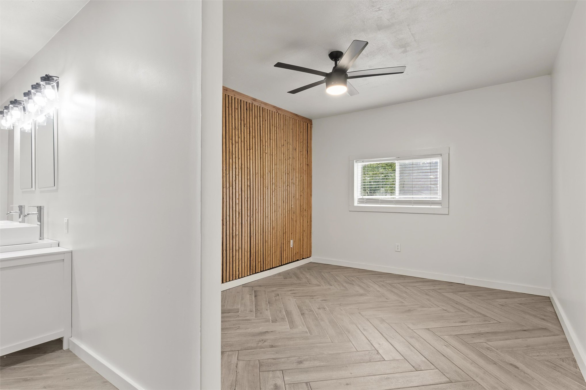 2401 Grandview Avenue Pawhuska OK 74056