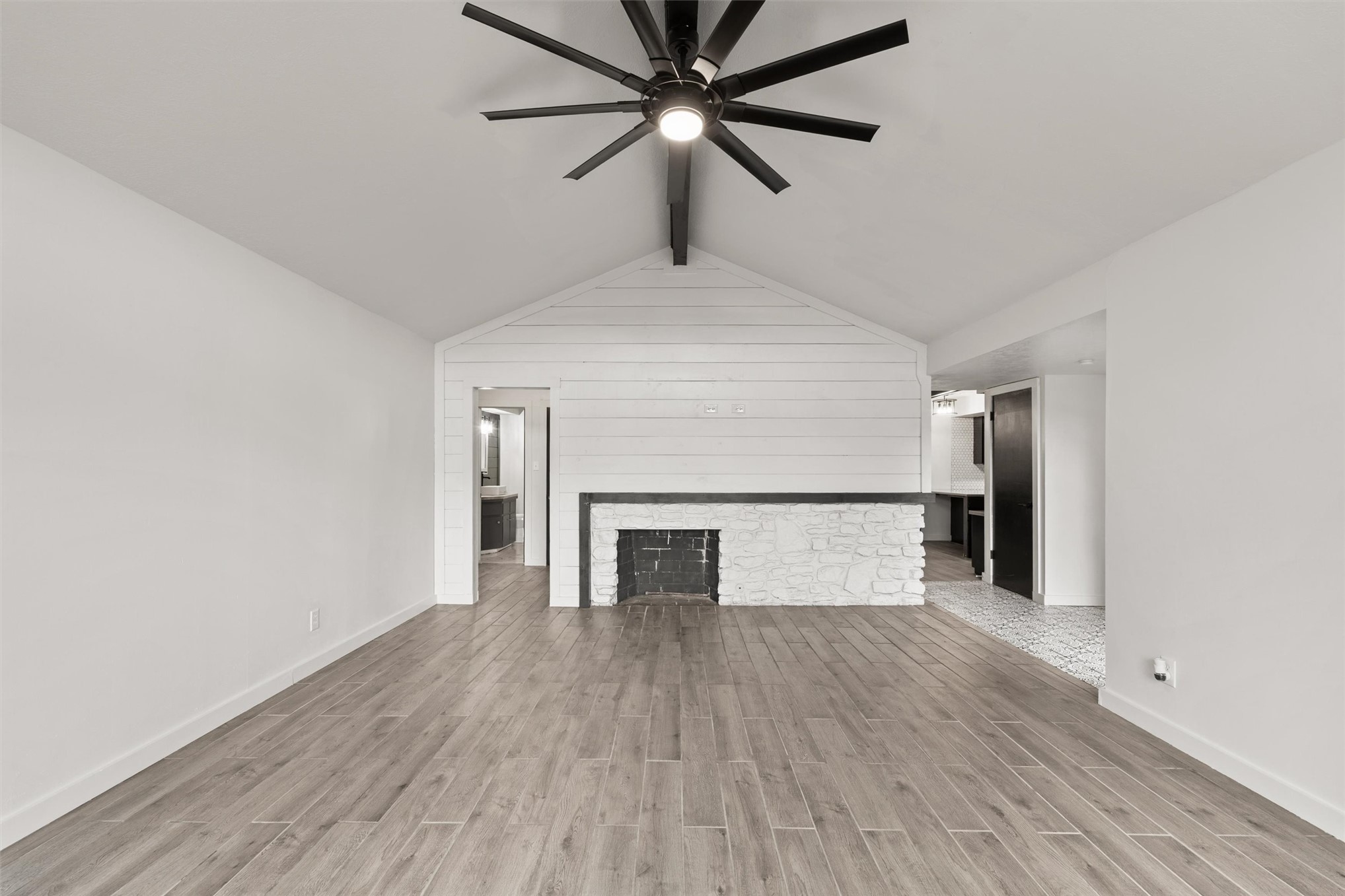 2401 Grandview Avenue Pawhuska OK 74056