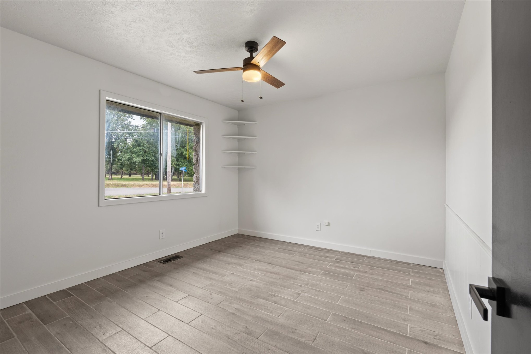 2401 Grandview Avenue Pawhuska OK 74056