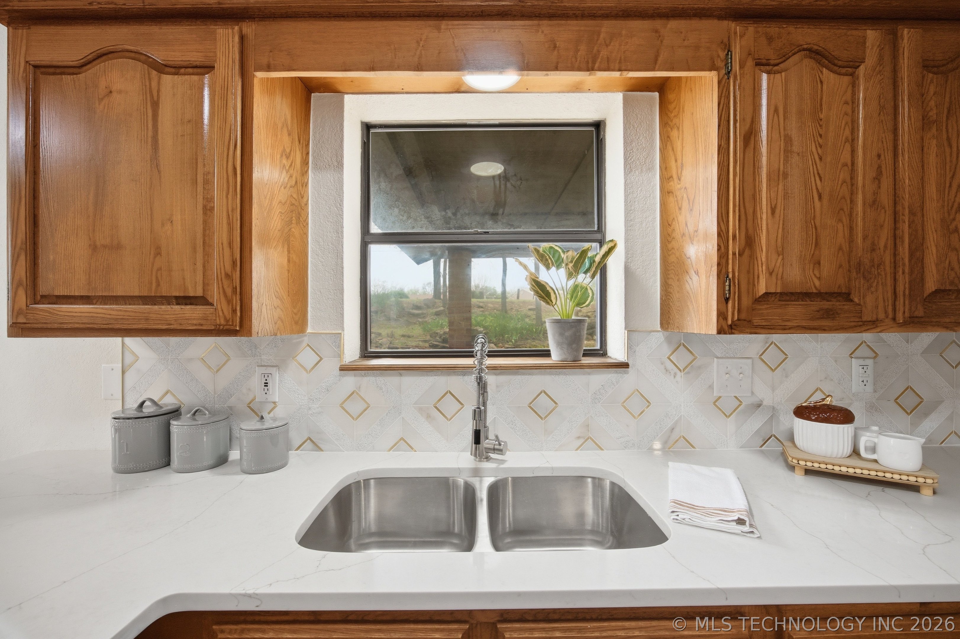 2610 S Woodland Road Muskogee OK 74403