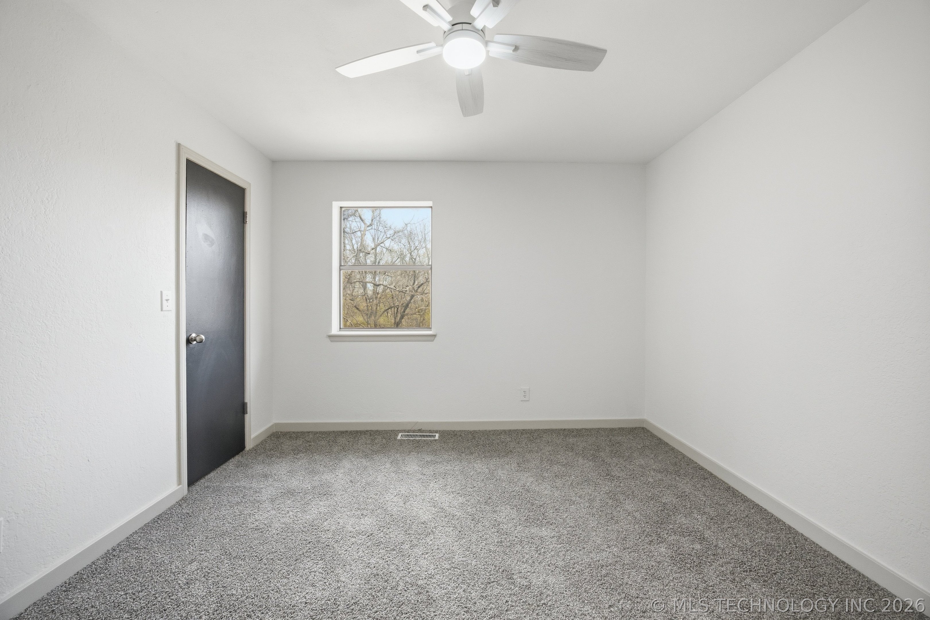 2610 S Woodland Road Muskogee OK 74403