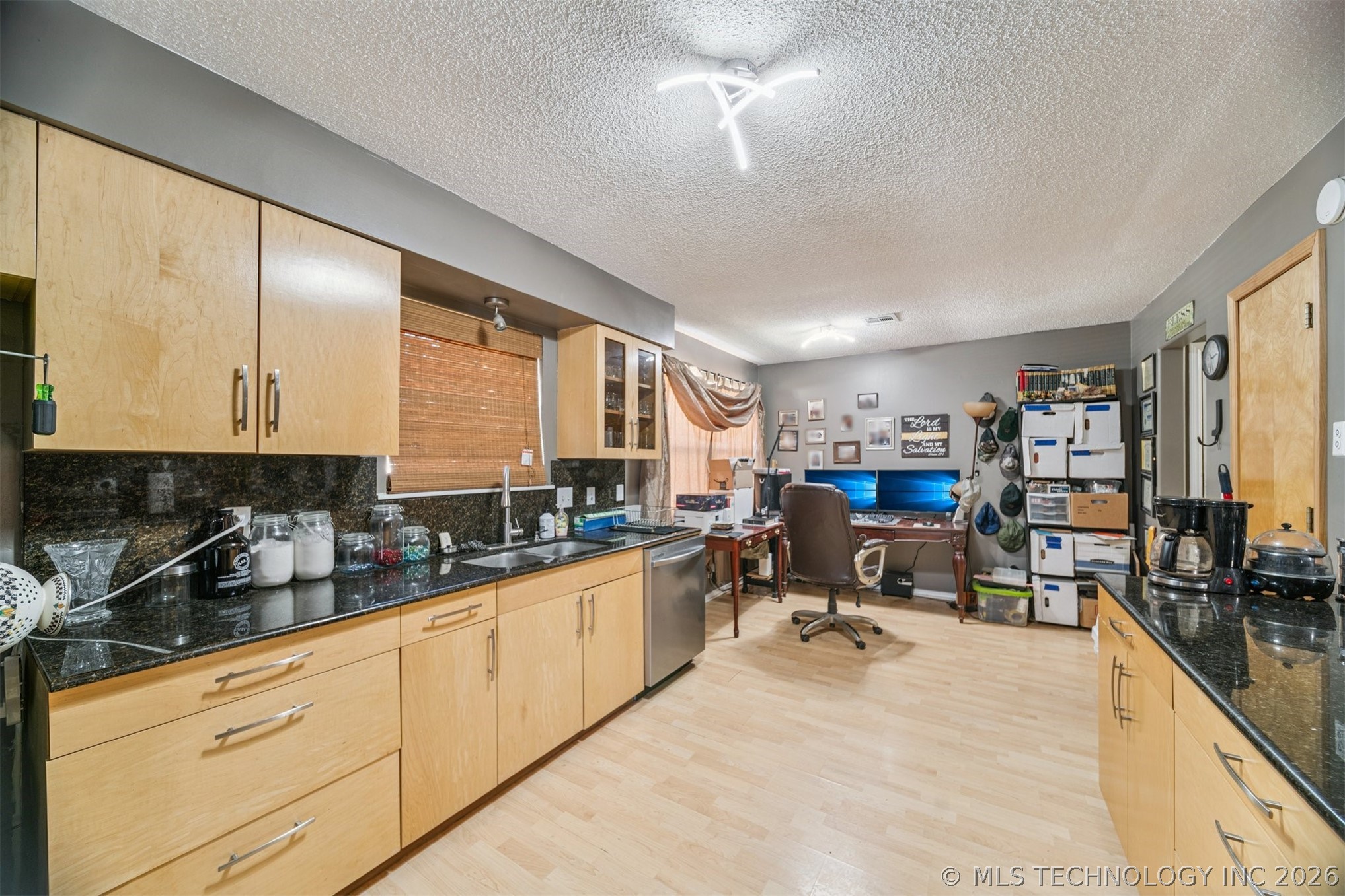 3866 S 98th East Street Tulsa OK 74146