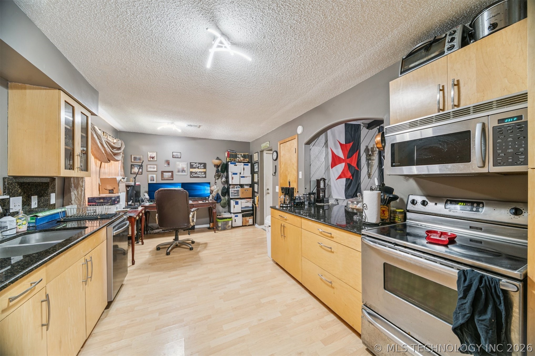 3866 S 98th East Street Tulsa OK 74146