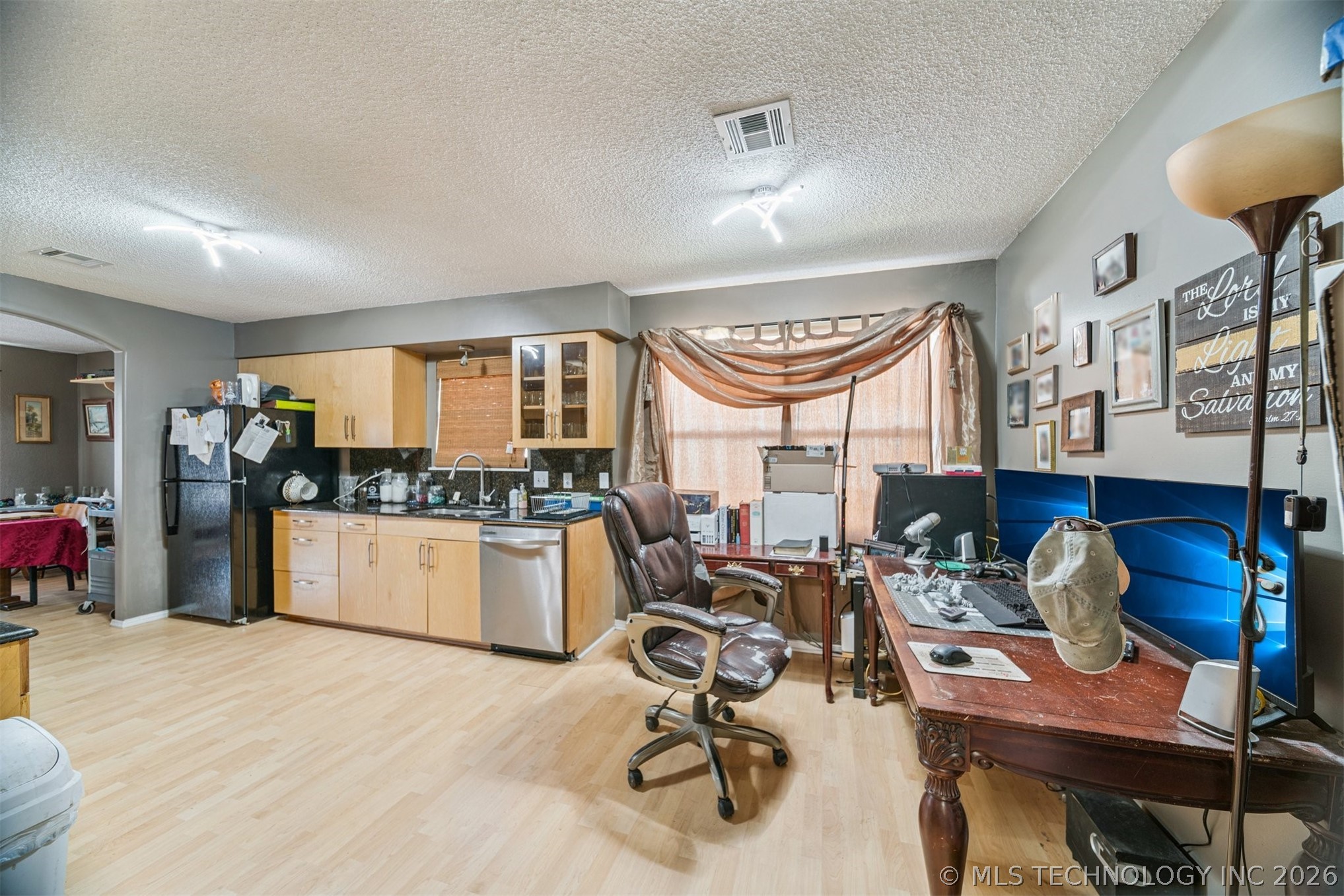 3866 S 98th East Street Tulsa OK 74146