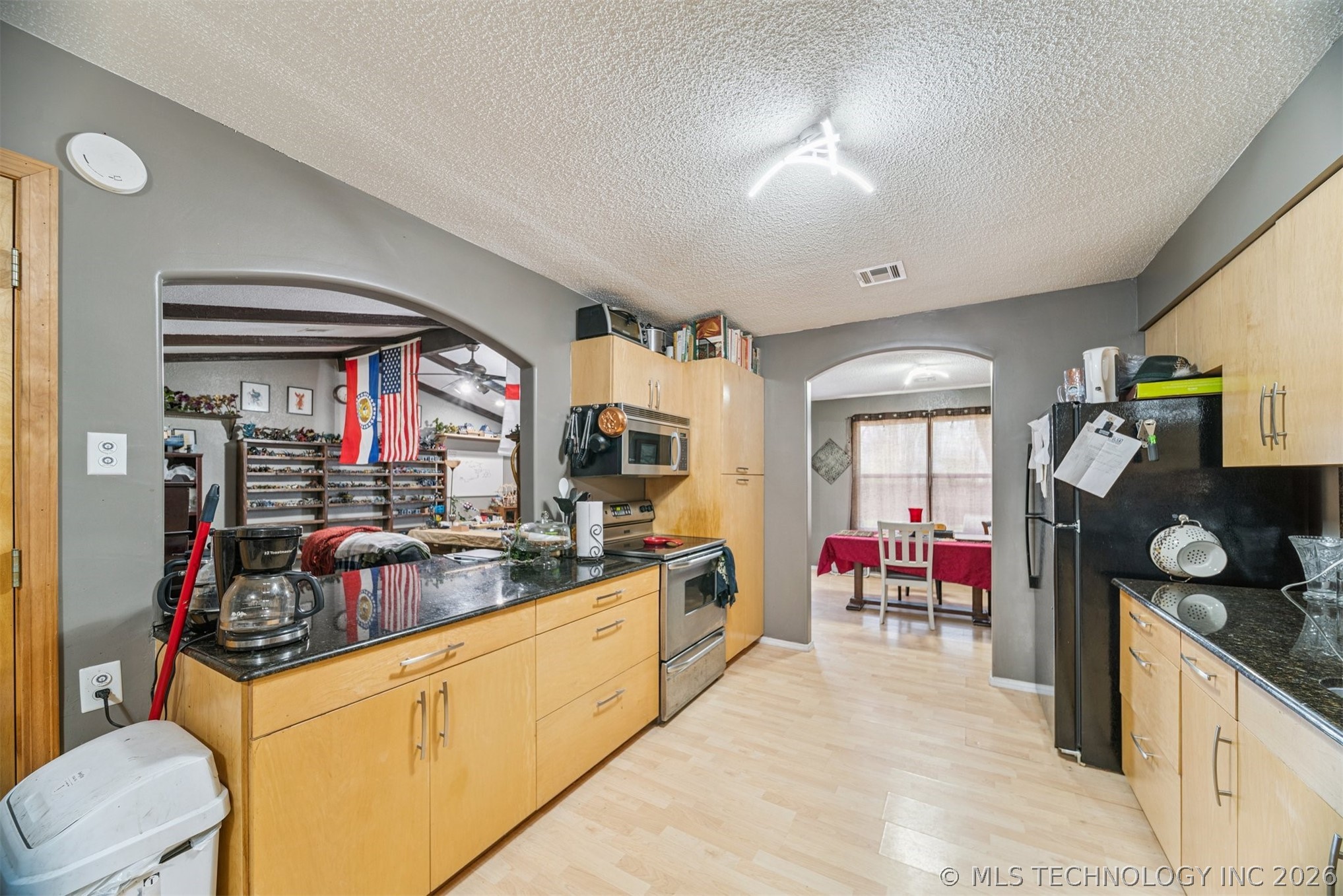 3866 S 98th East Street Tulsa OK 74146