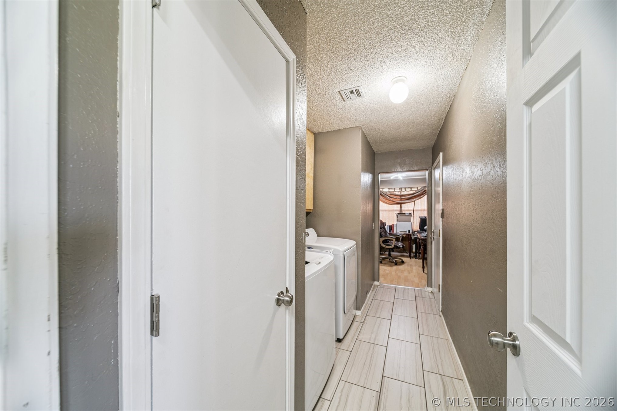 3866 S 98th East Street Tulsa OK 74146