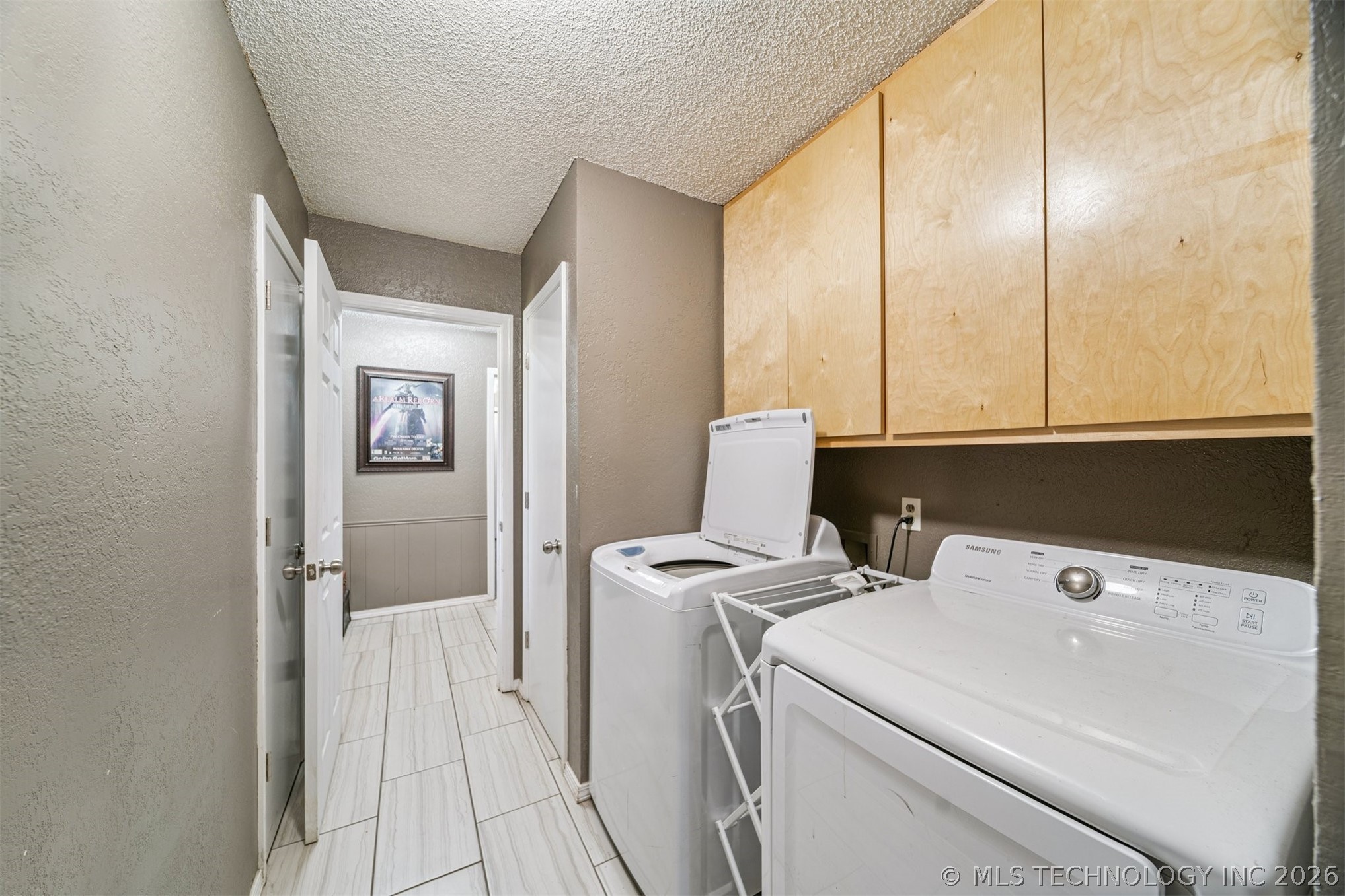 3866 S 98th East Street Tulsa OK 74146