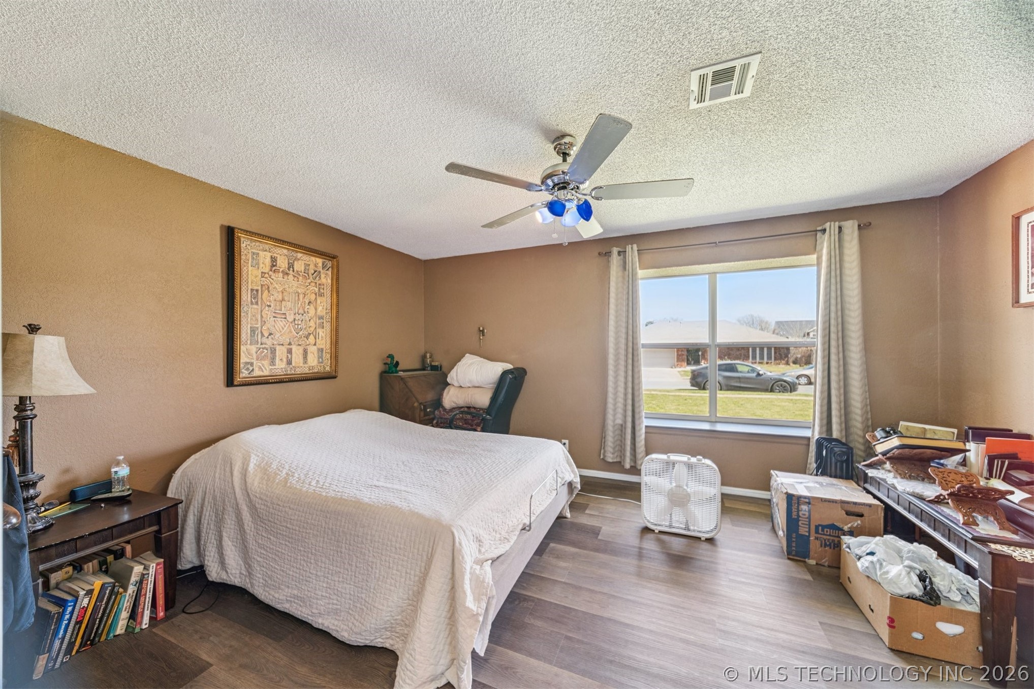 3866 S 98th East Street Tulsa OK 74146