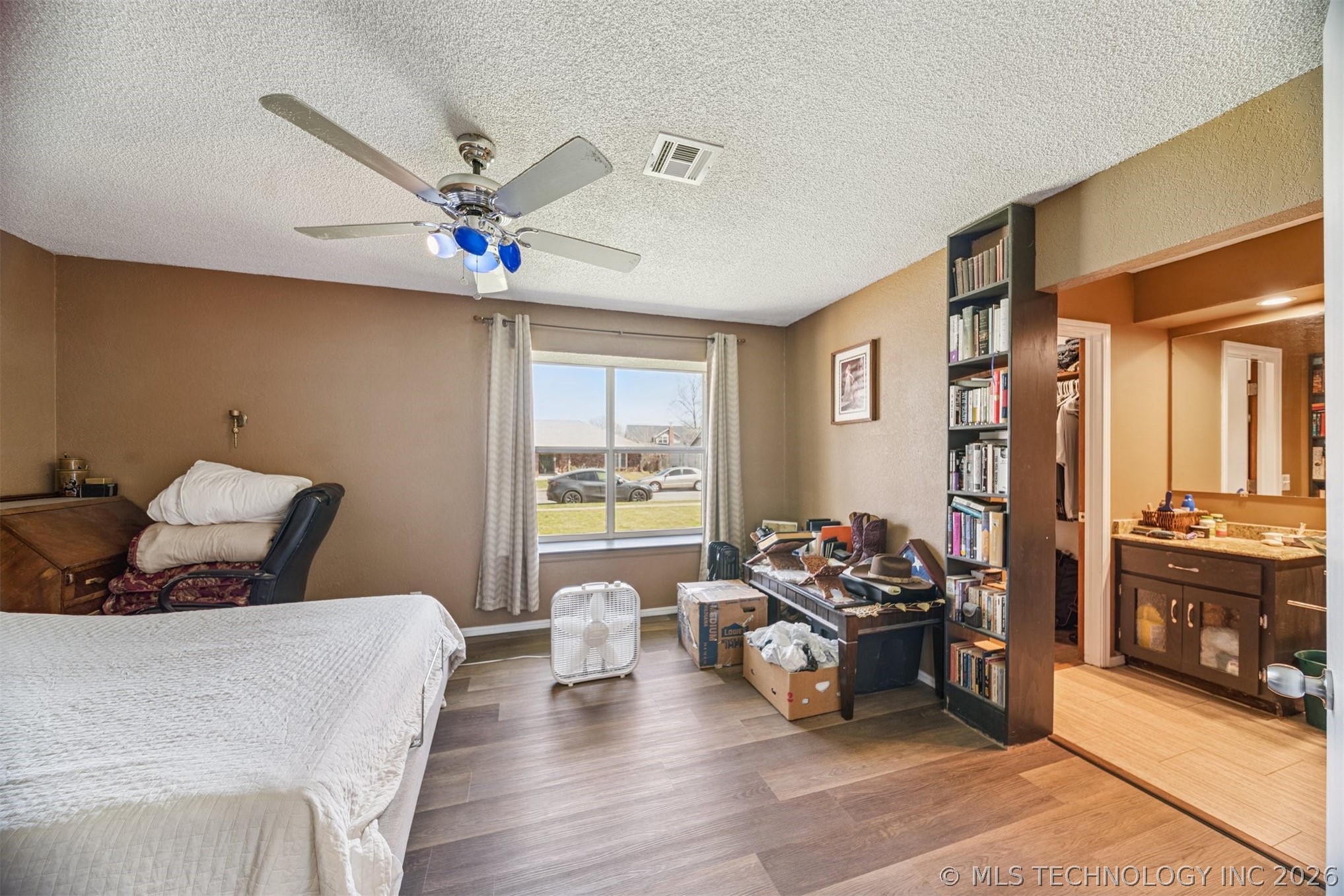 3866 S 98th East Street Tulsa OK 74146