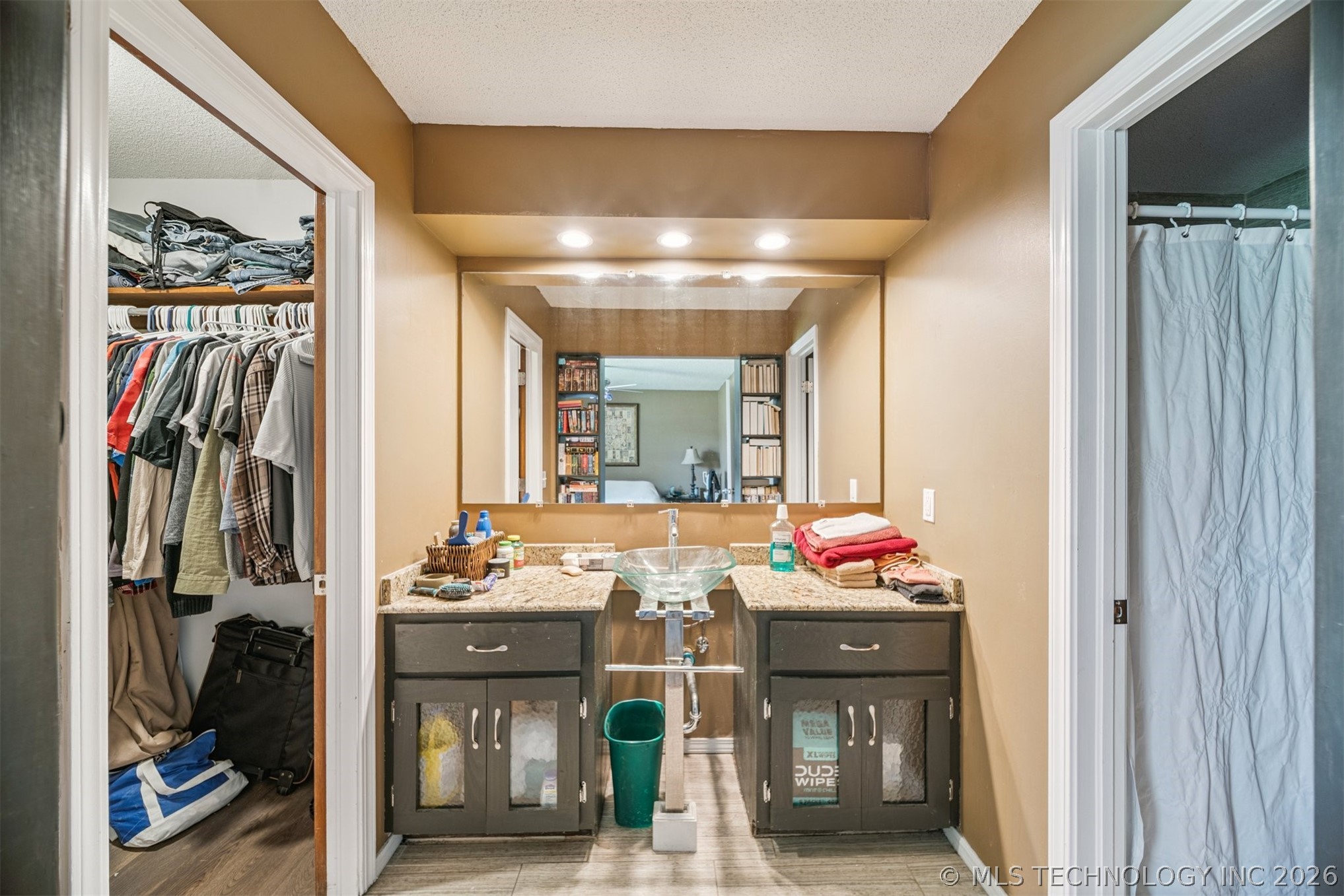 3866 S 98th East Street Tulsa OK 74146