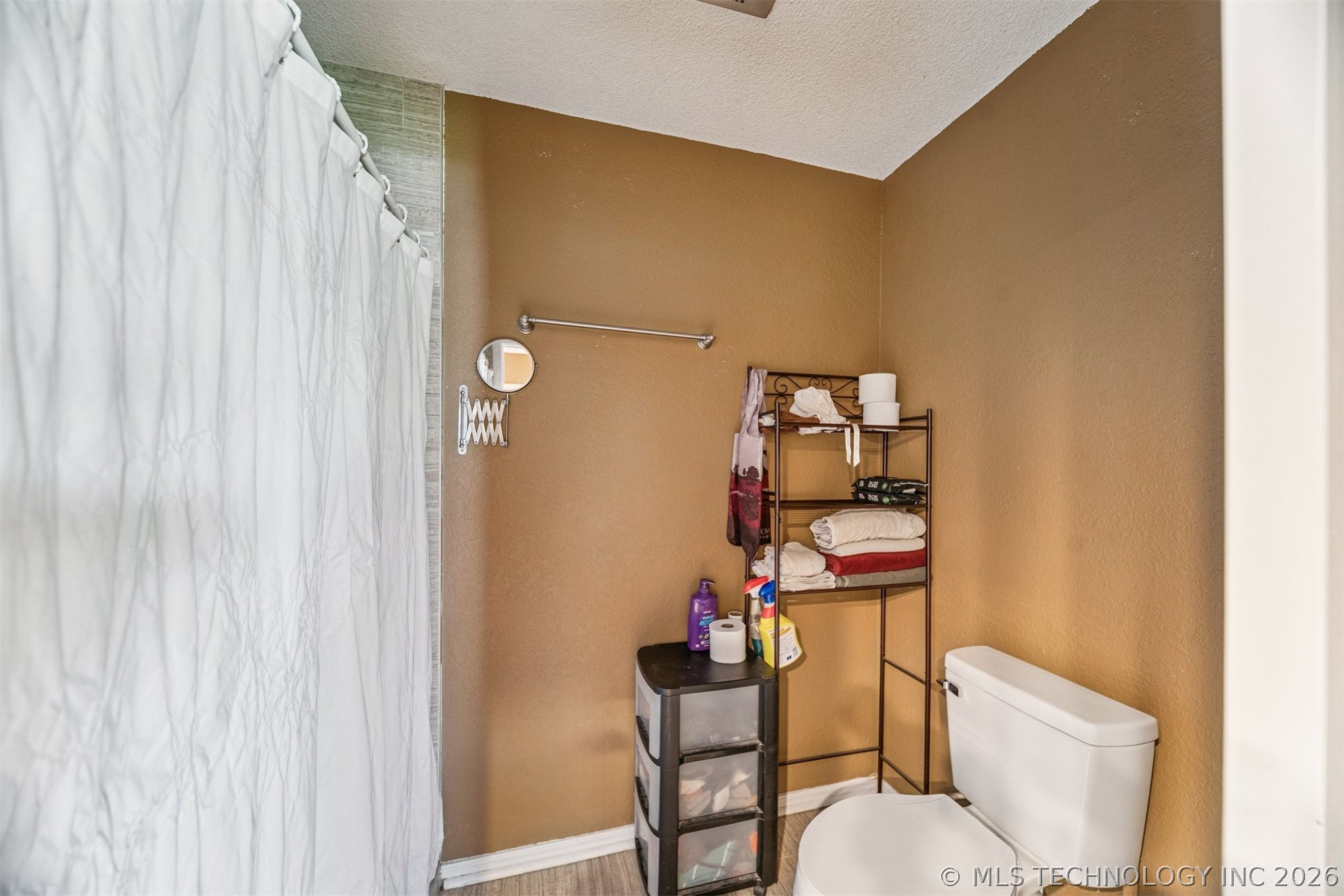 3866 S 98th East Street Tulsa OK 74146