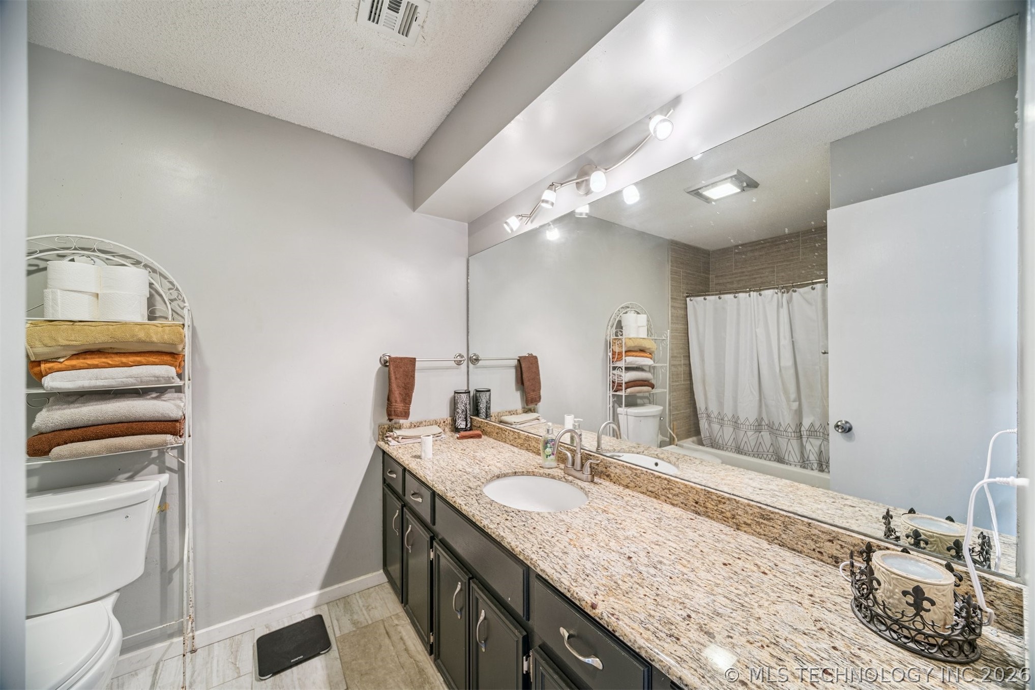 3866 S 98th East Street Tulsa OK 74146