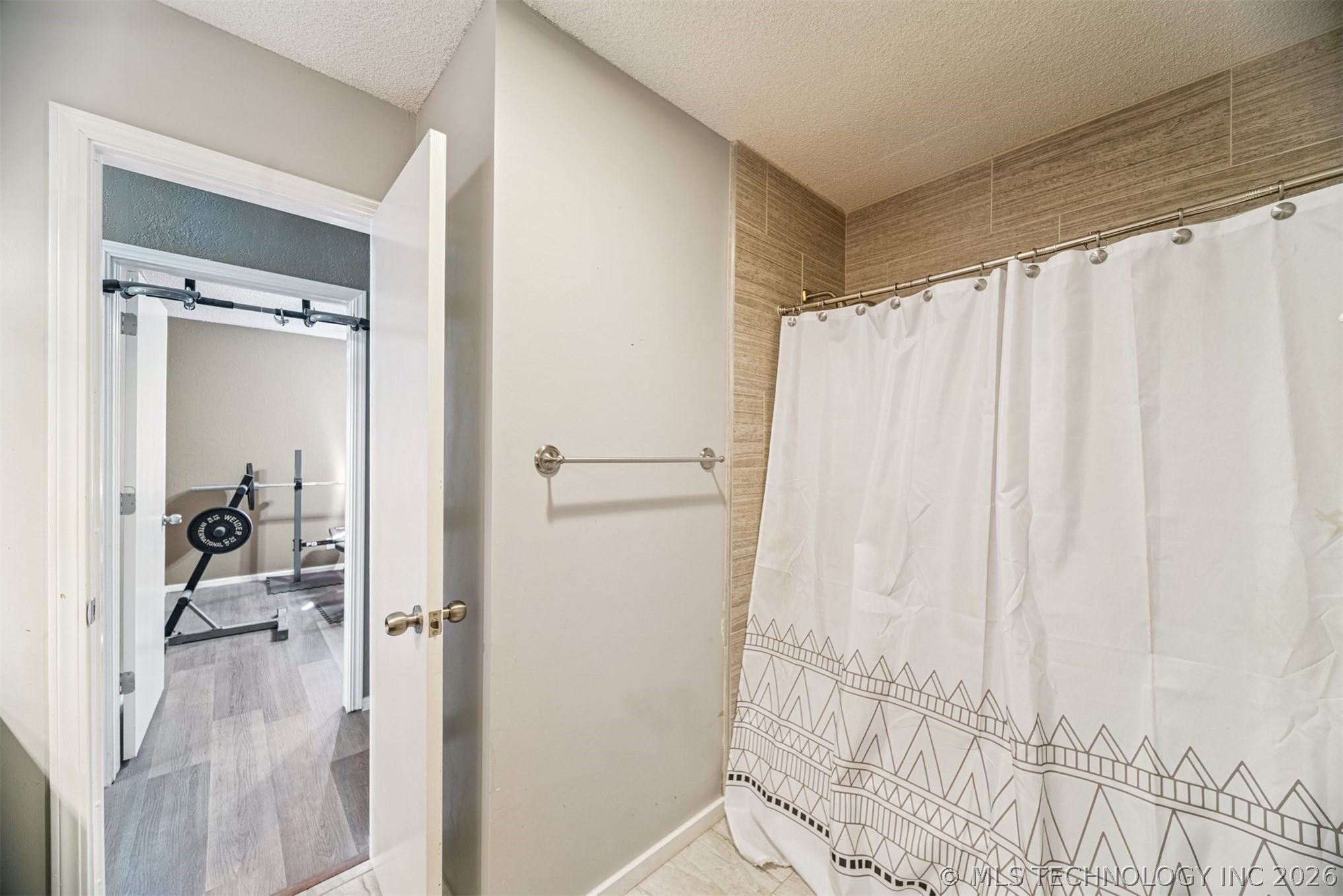 3866 S 98th East Street Tulsa OK 74146