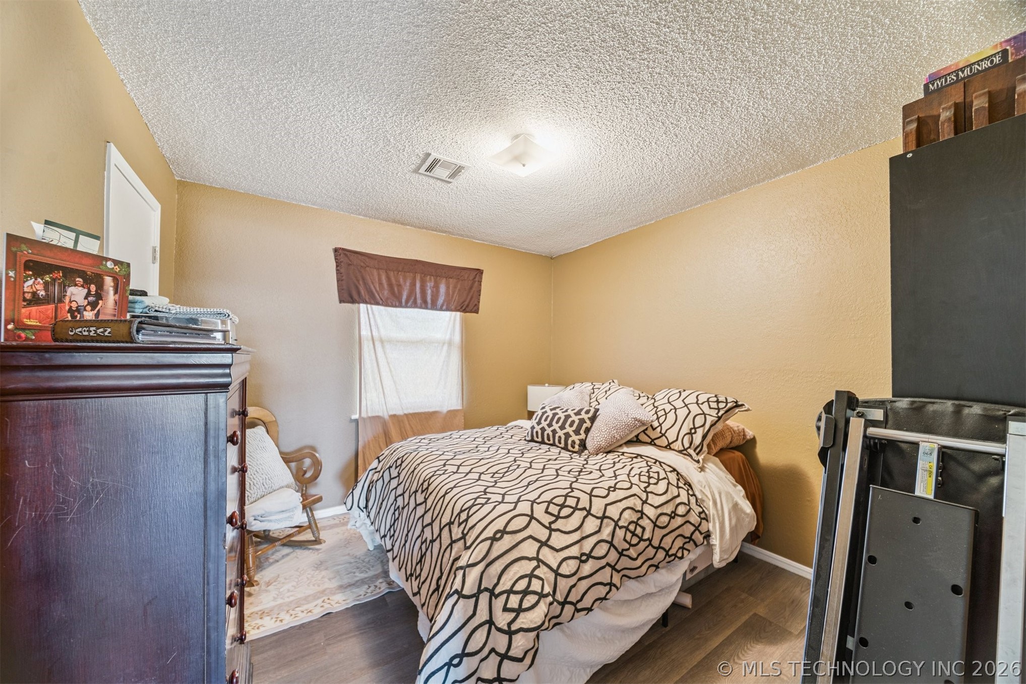 3866 S 98th East Street Tulsa OK 74146