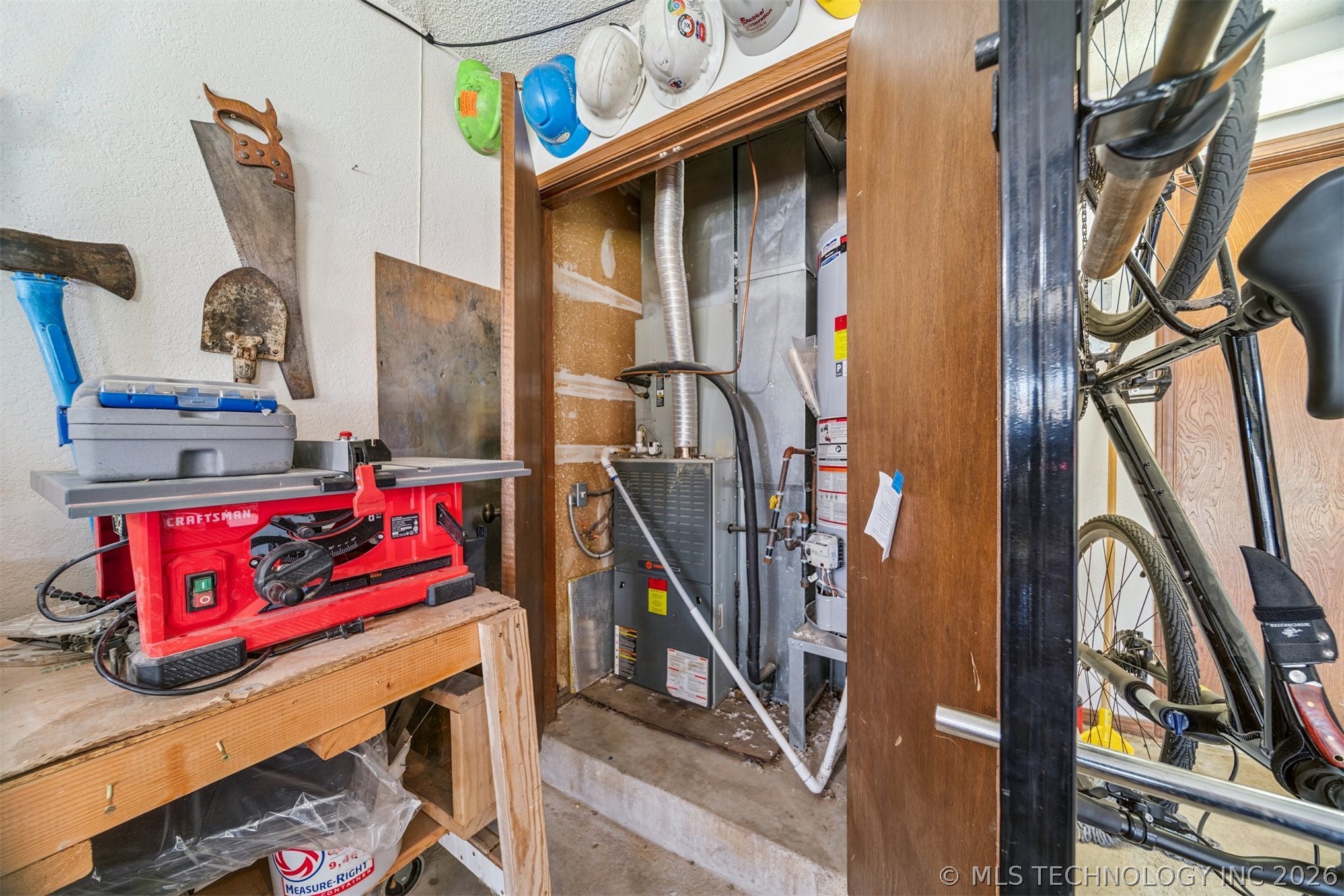 3866 S 98th East Street Tulsa OK 74146