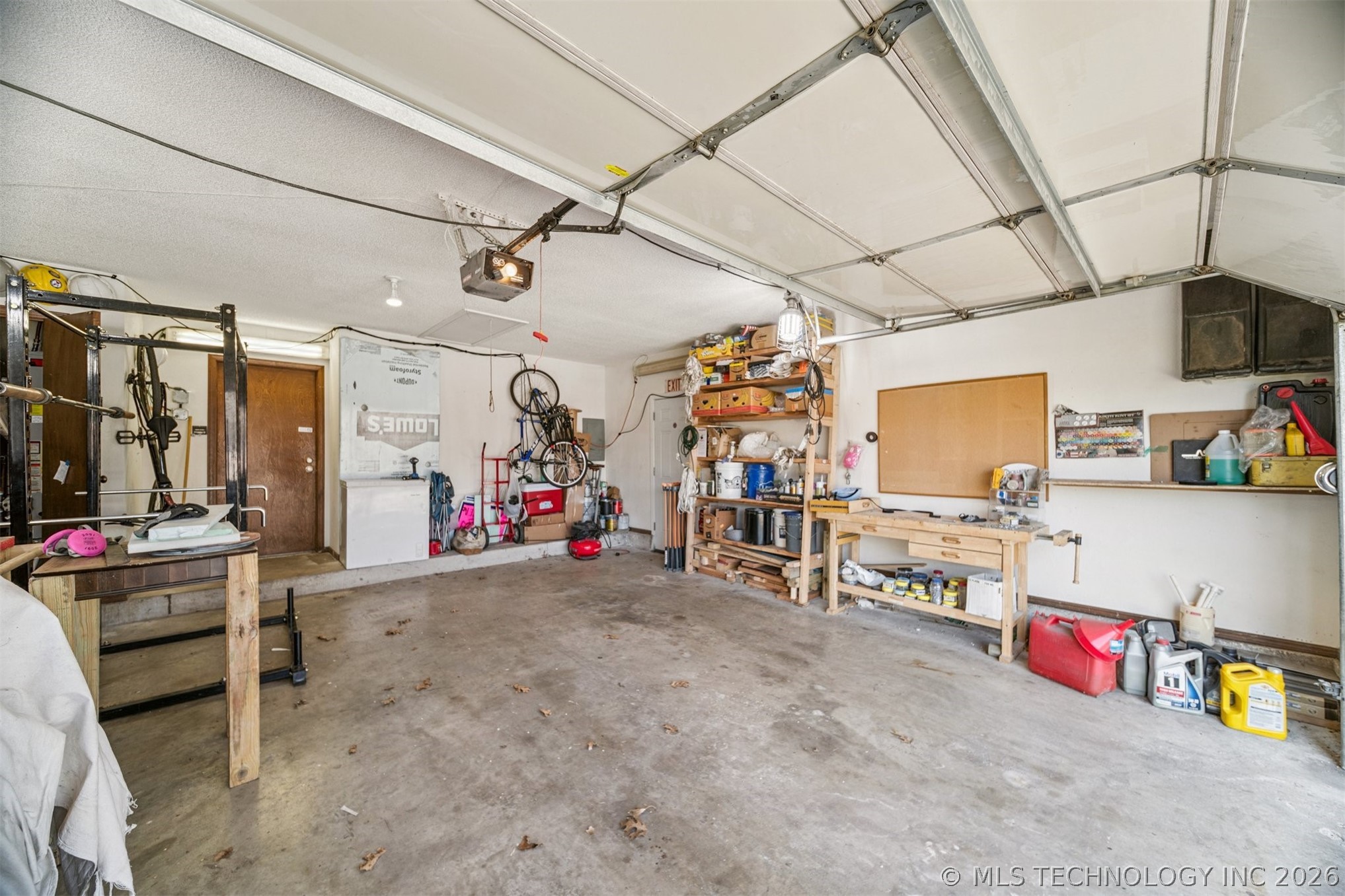 3866 S 98th East Street Tulsa OK 74146