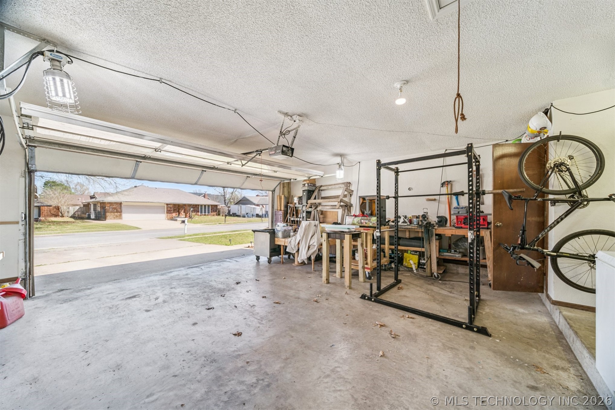 3866 S 98th East Street Tulsa OK 74146