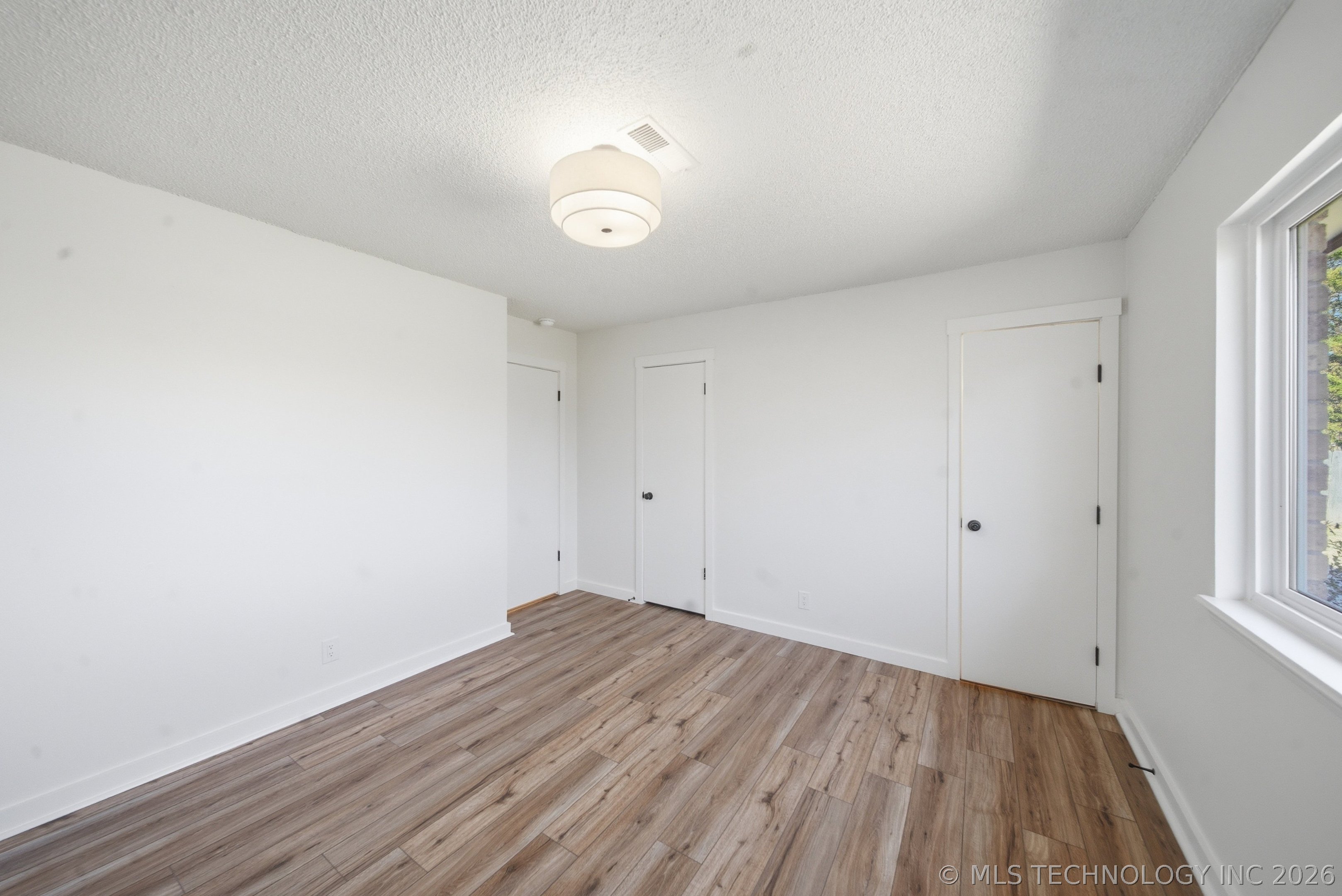 603 E 135th Place Glenpool OK 74033