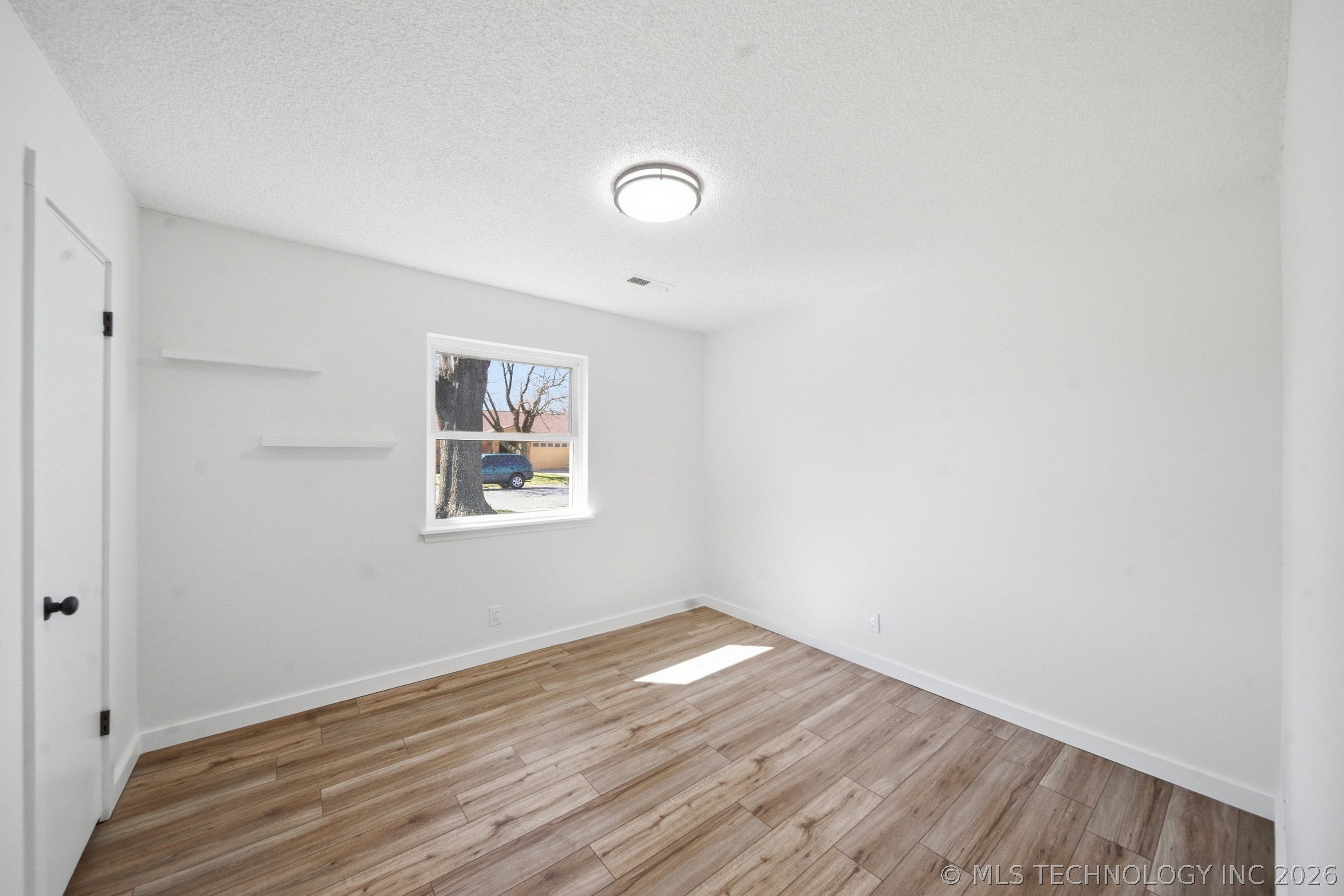 603 E 135th Place Glenpool OK 74033