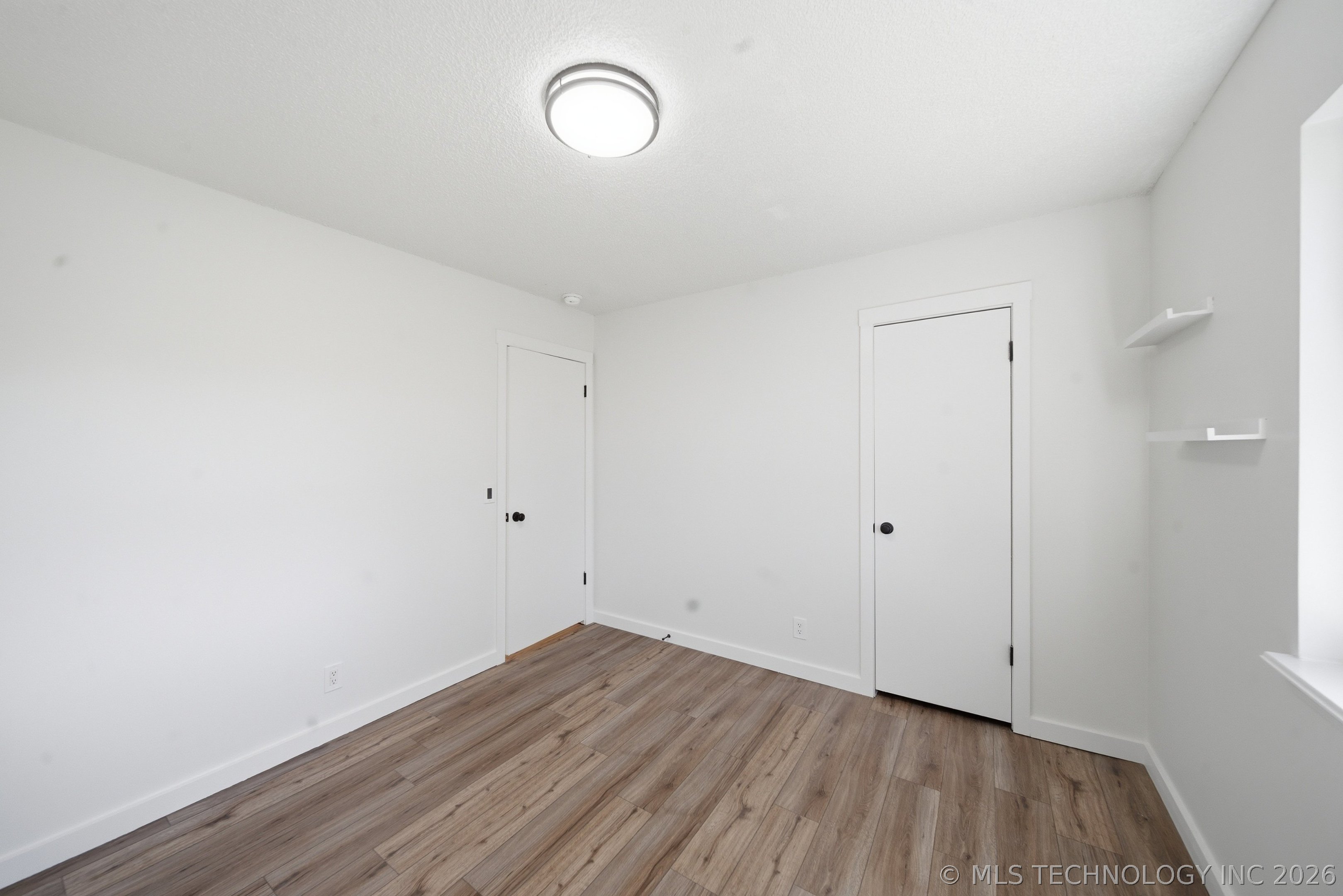 603 E 135th Place Glenpool OK 74033