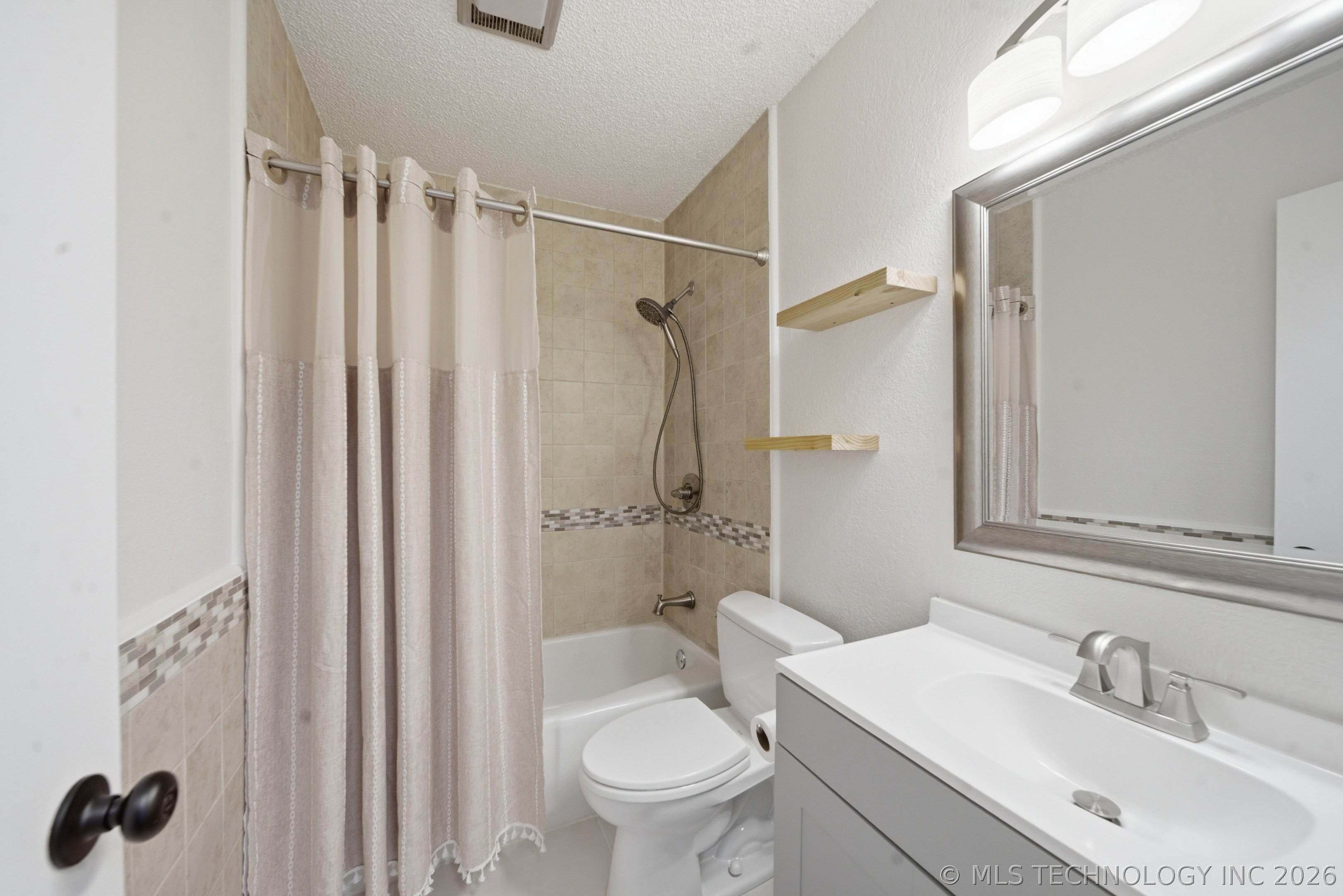 603 E 135th Place Glenpool OK 74033
