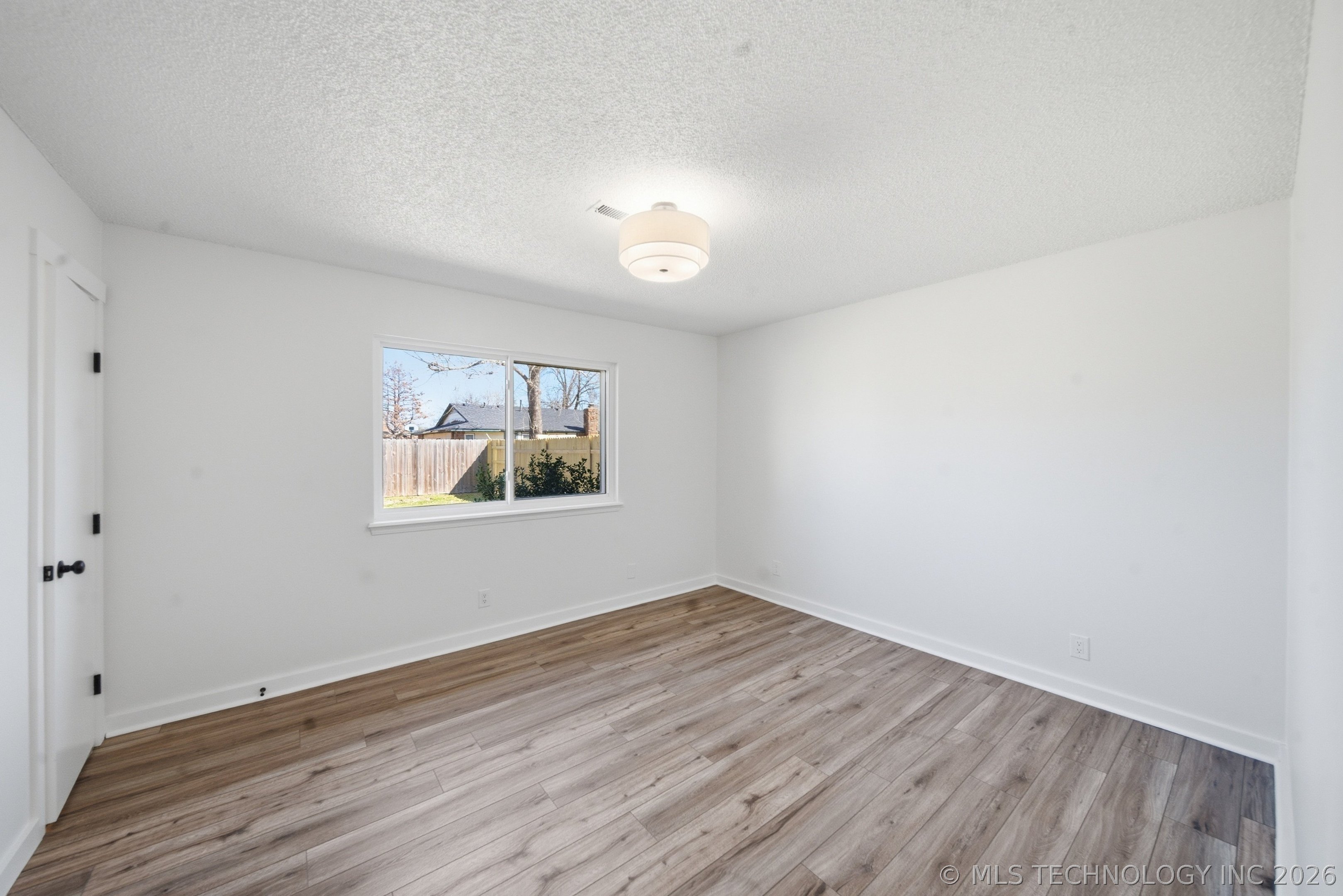 603 E 135th Place Glenpool OK 74033