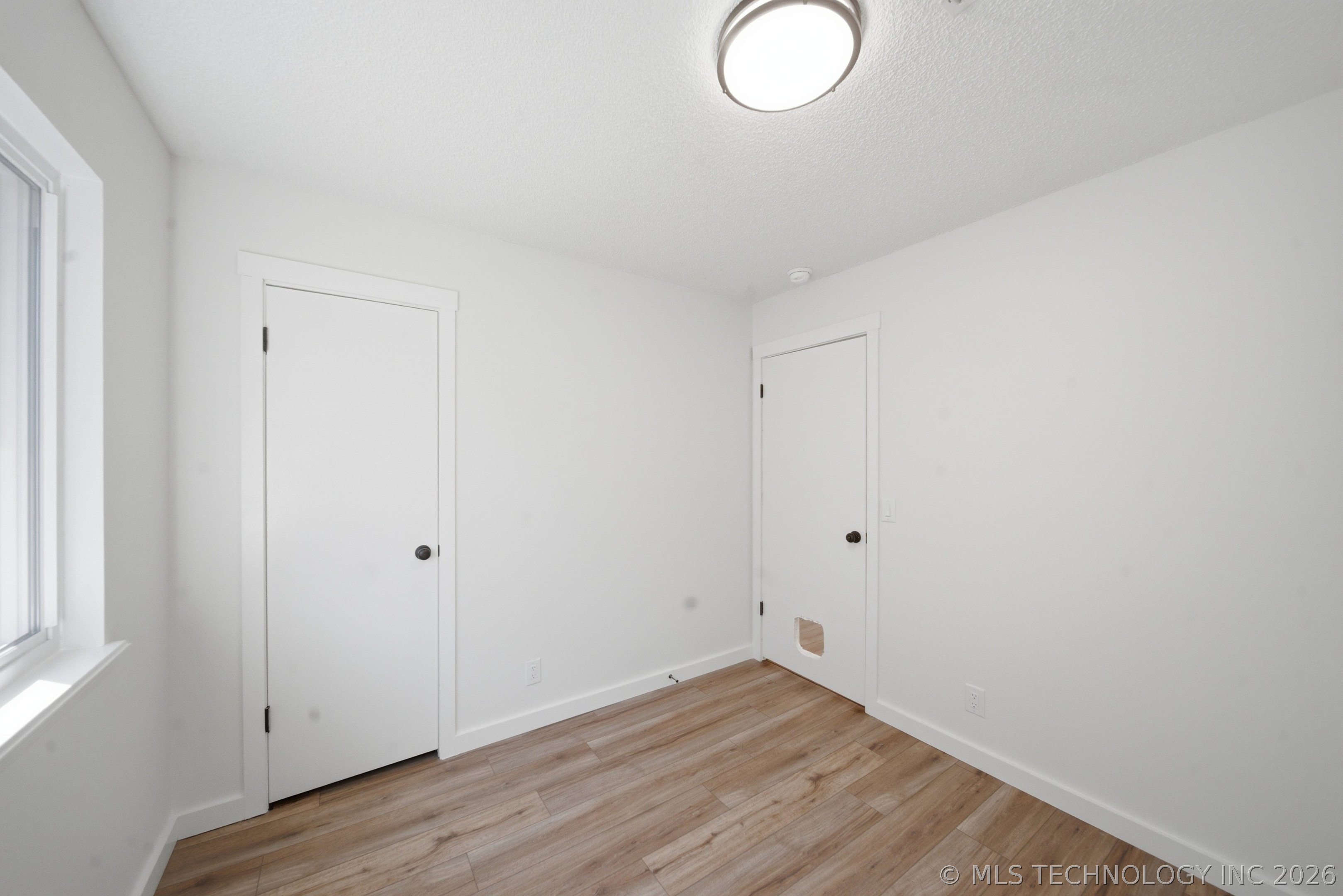 603 E 135th Place Glenpool OK 74033