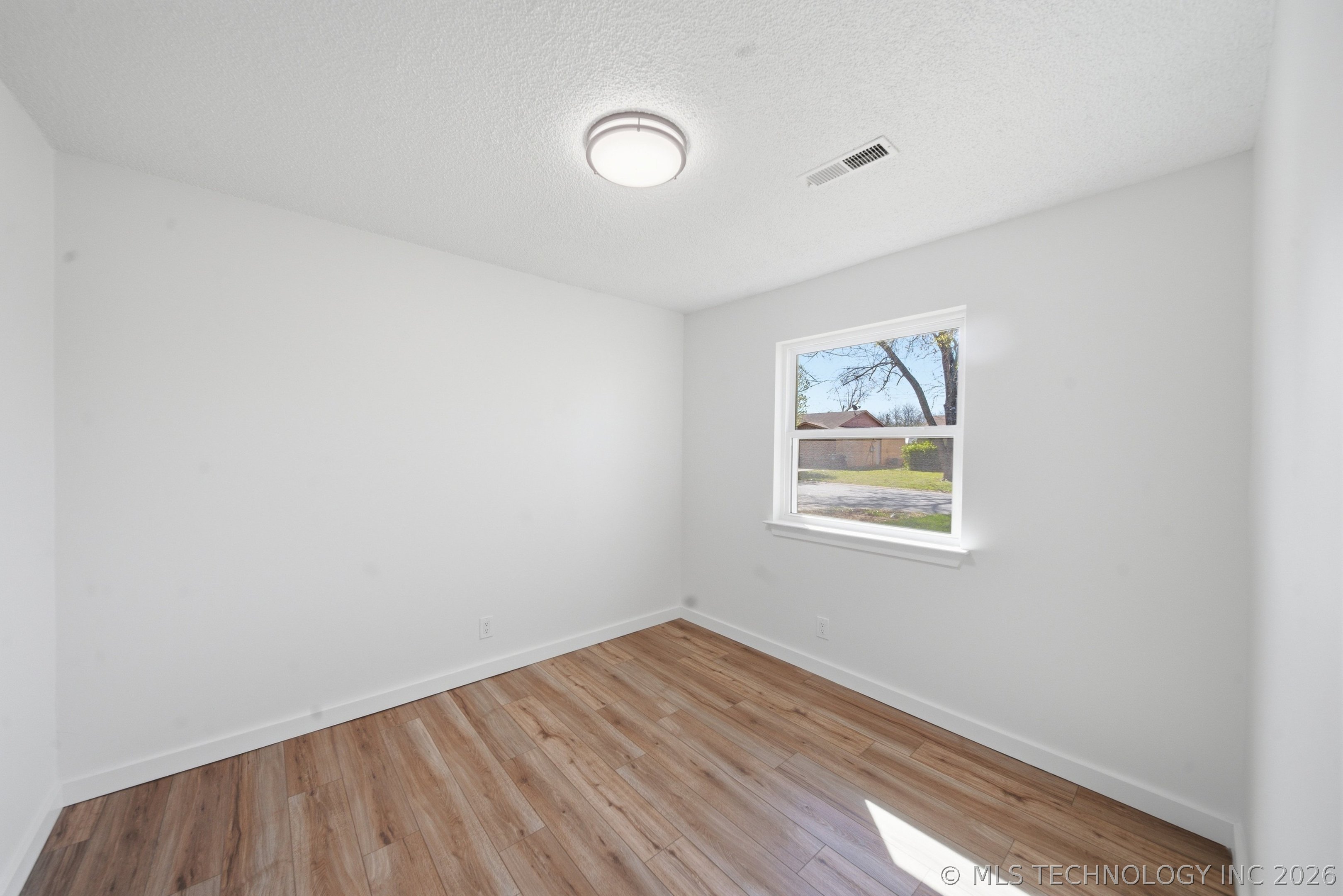 603 E 135th Place Glenpool OK 74033