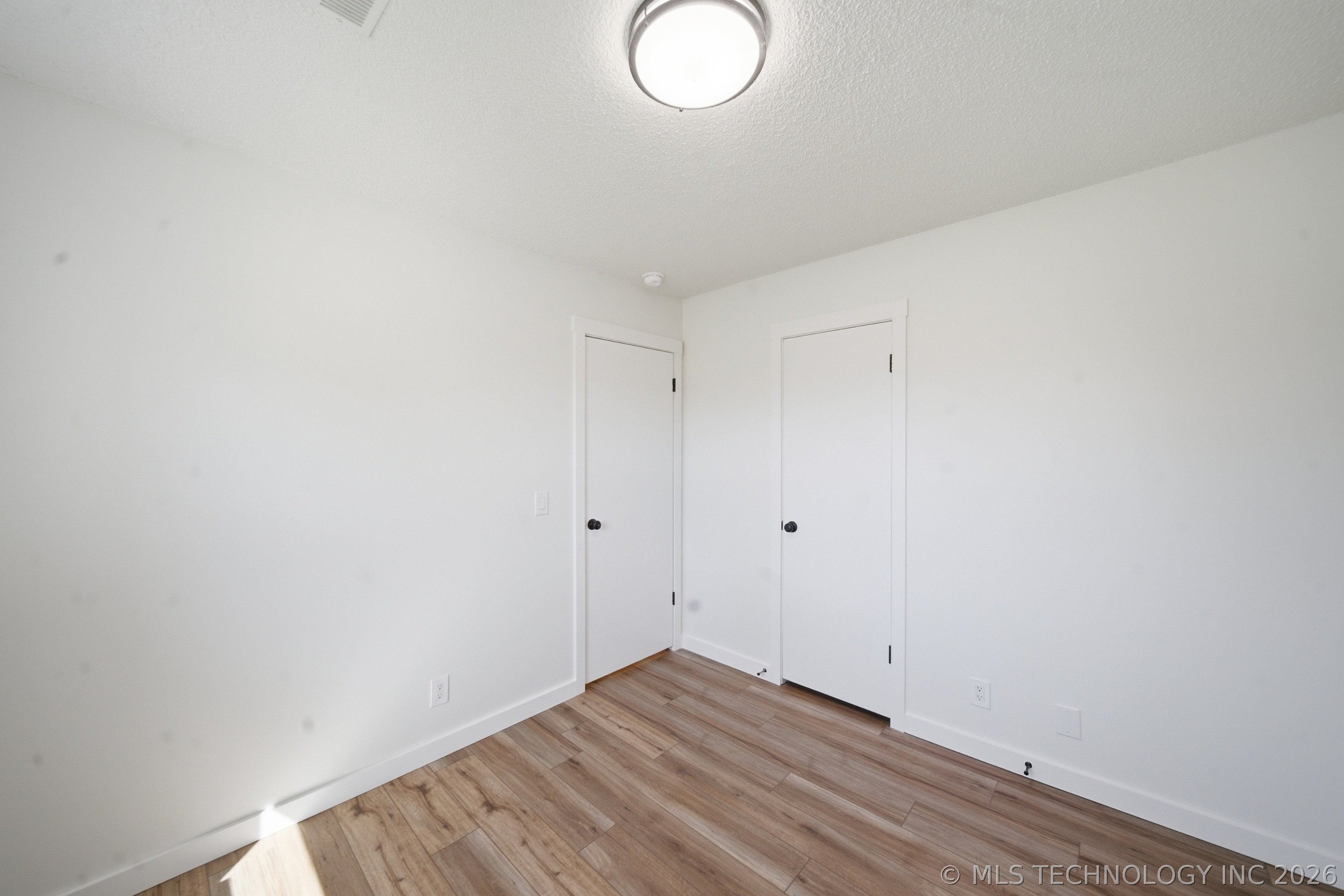 603 E 135th Place Glenpool OK 74033