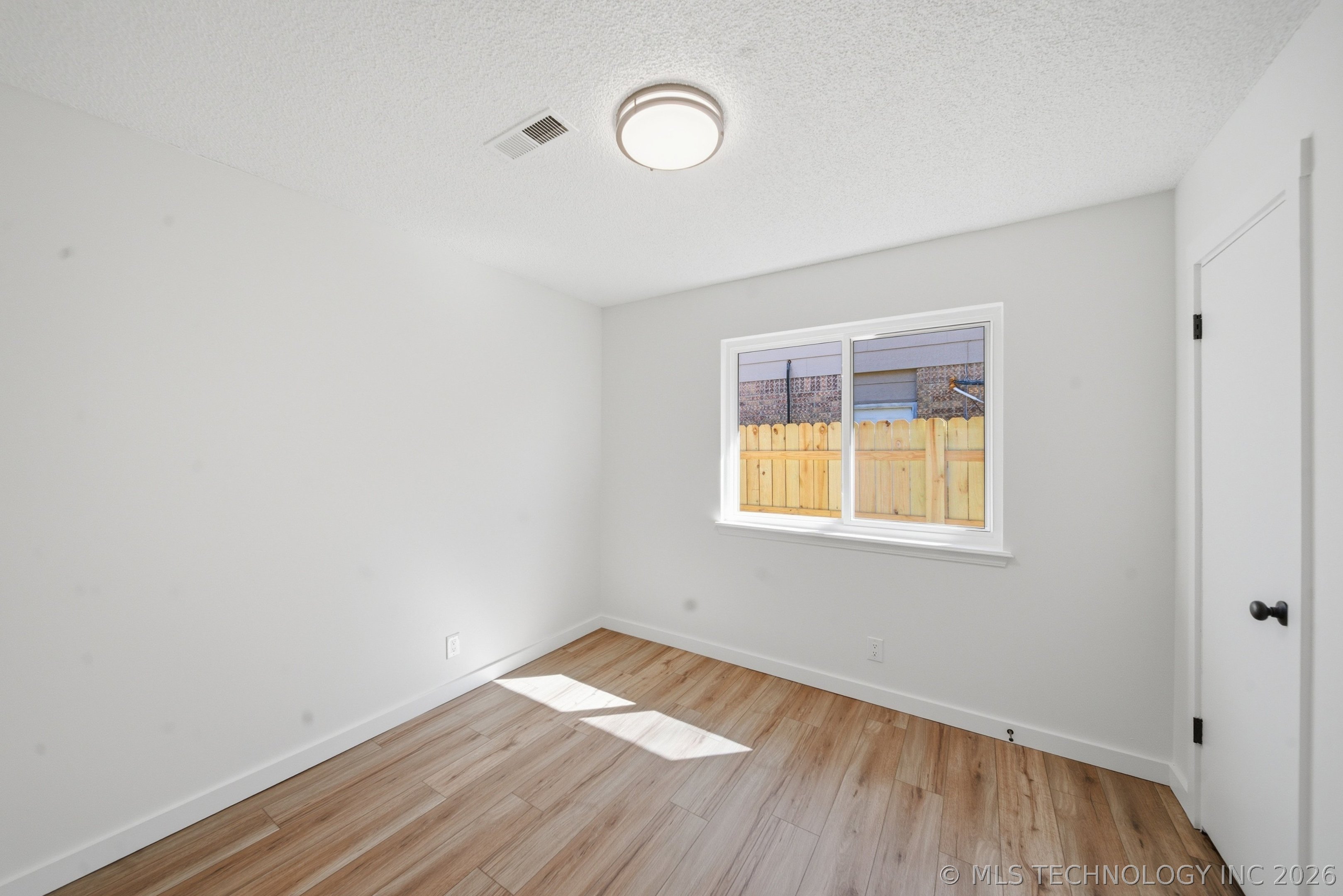 603 E 135th Place Glenpool OK 74033