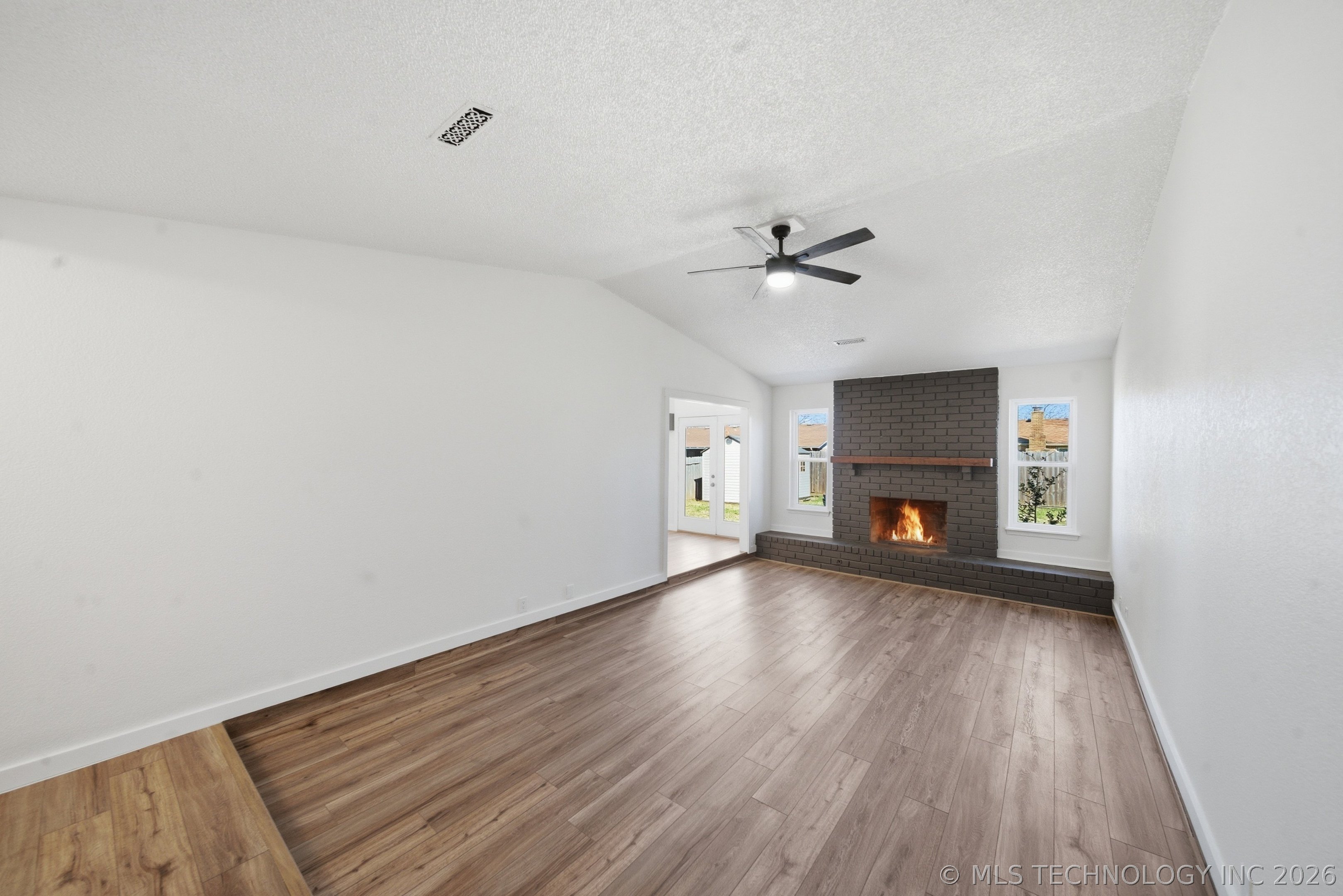 603 E 135th Place Glenpool OK 74033