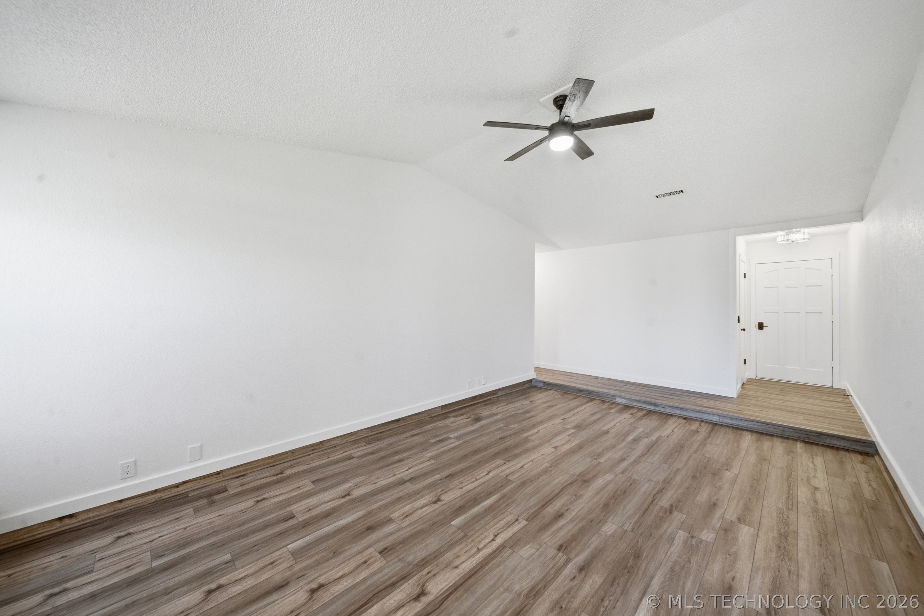 603 E 135th Place Glenpool OK 74033