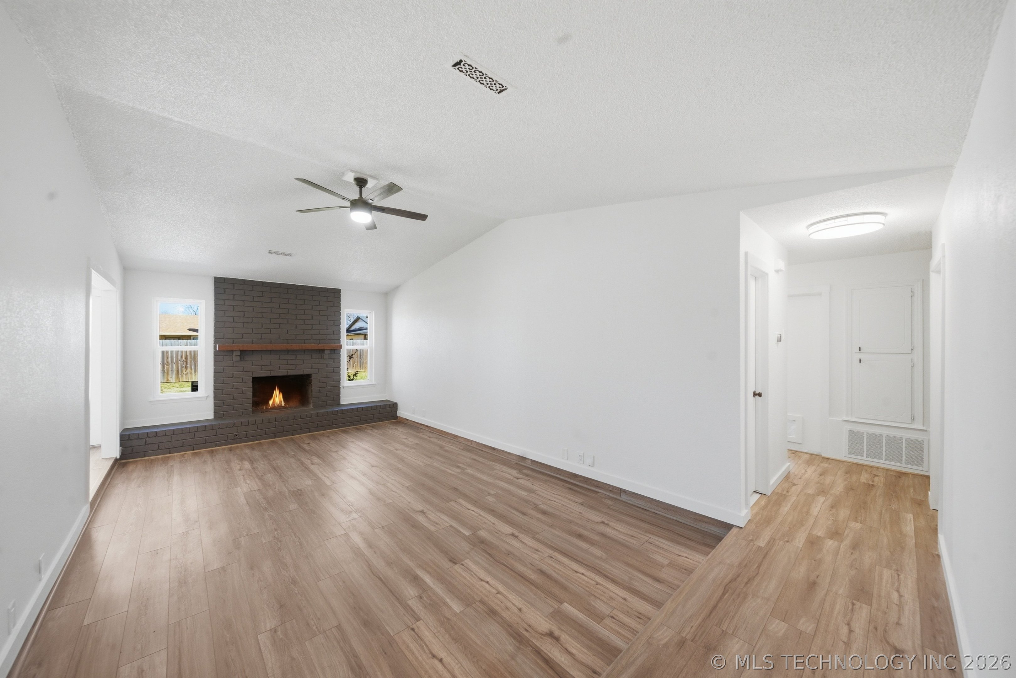 603 E 135th Place Glenpool OK 74033