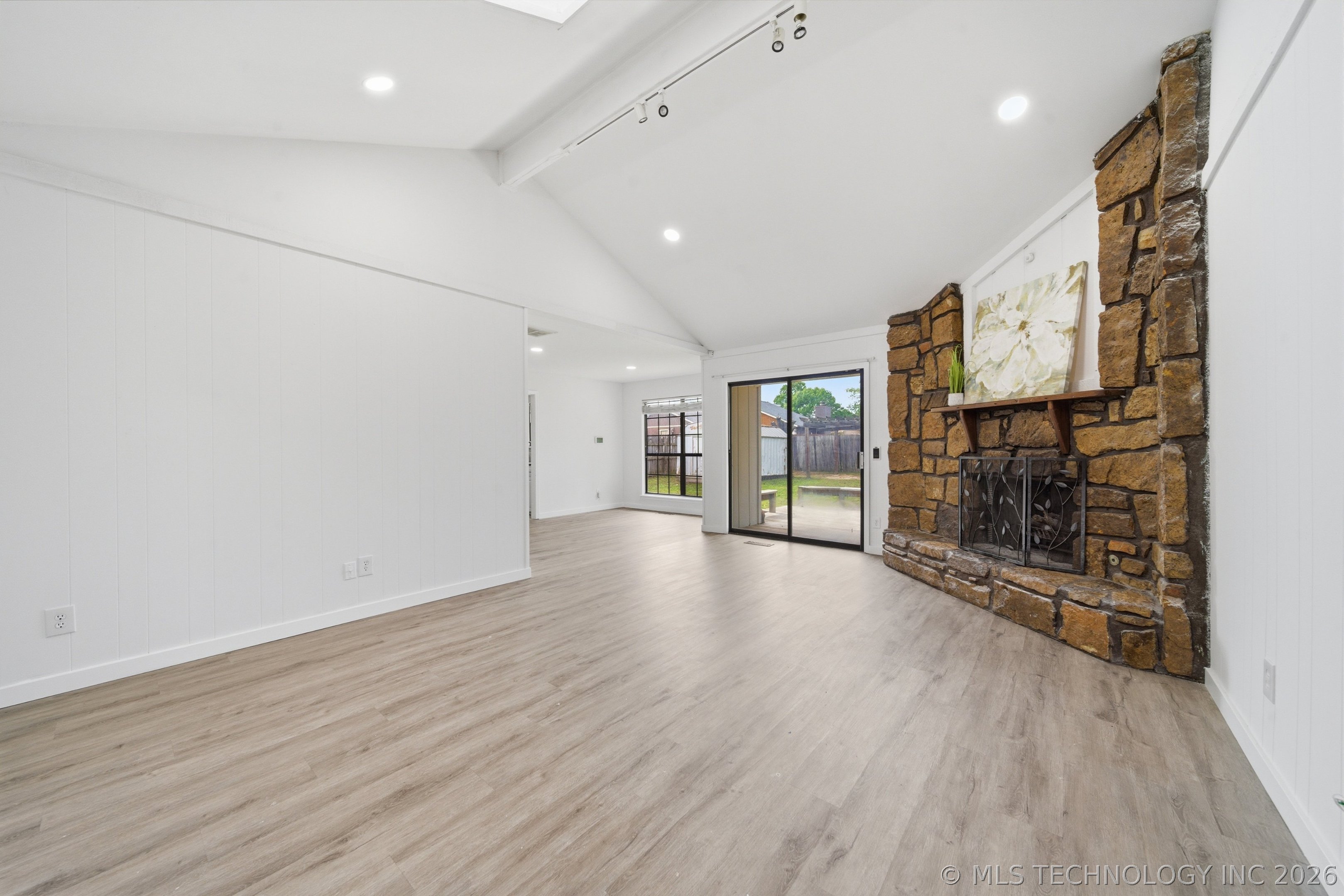 2837 W 113th Street Jenks OK 74037