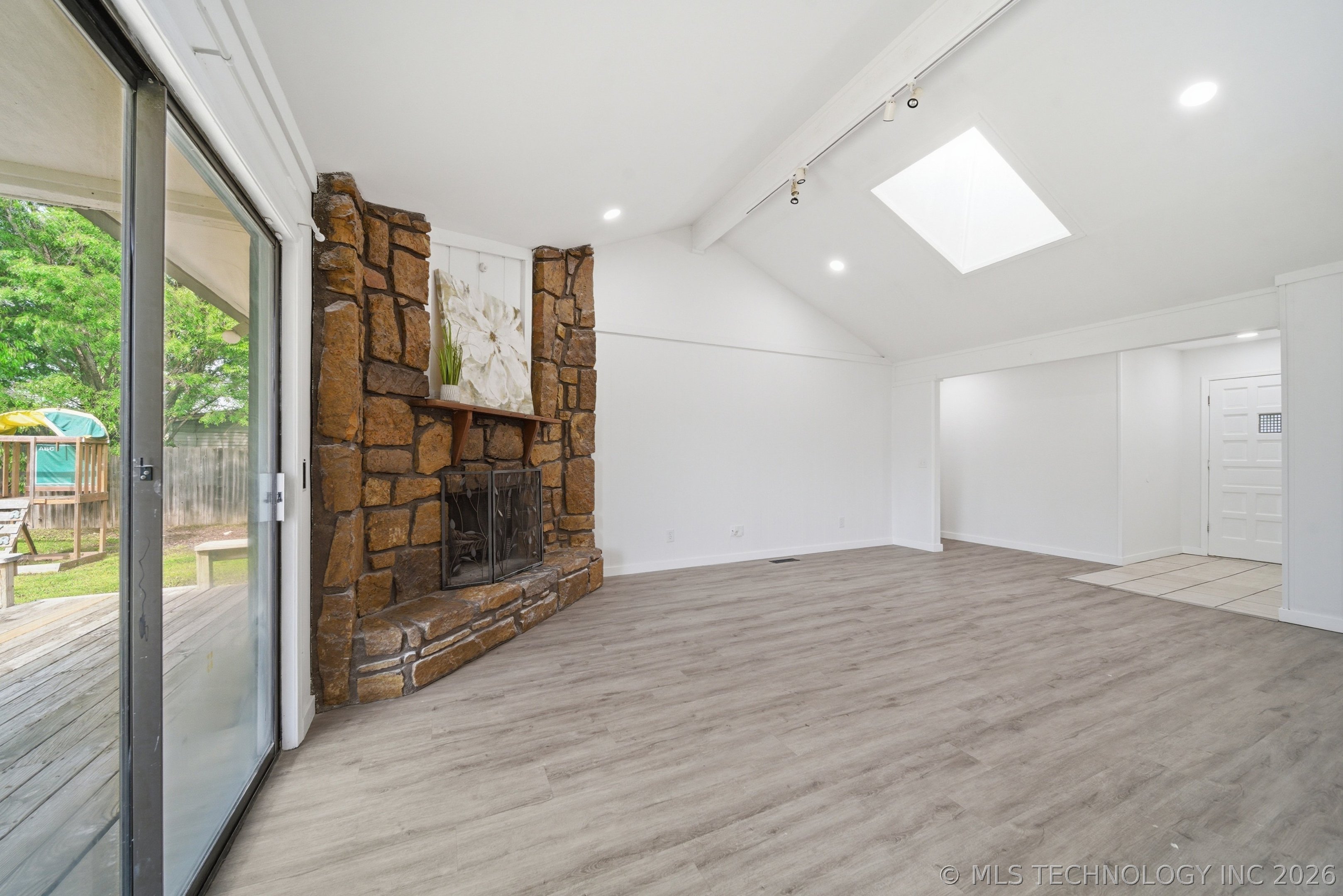 2837 W 113th Street Jenks OK 74037