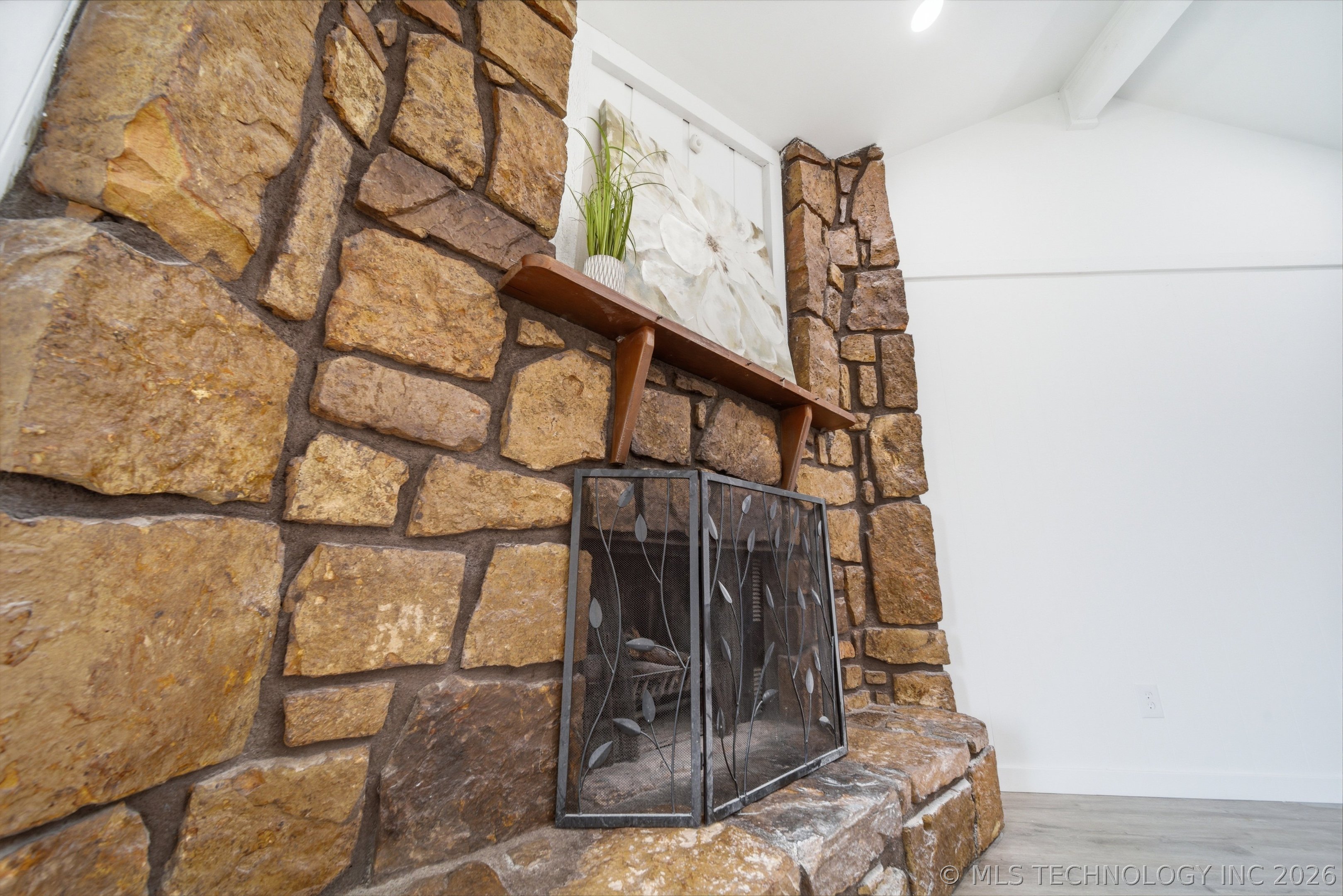 2837 W 113th Street Jenks OK 74037