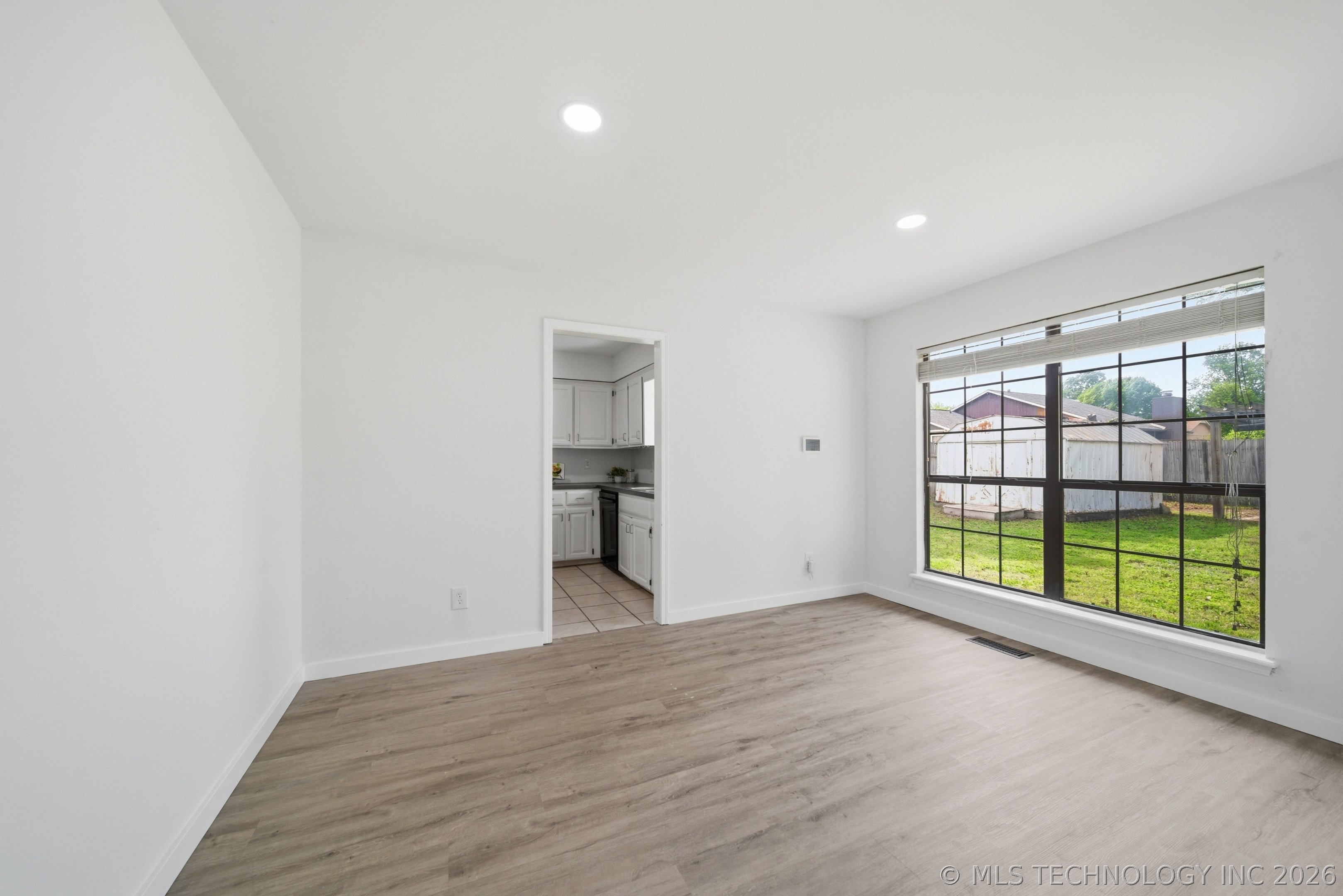 2837 W 113th Street Jenks OK 74037